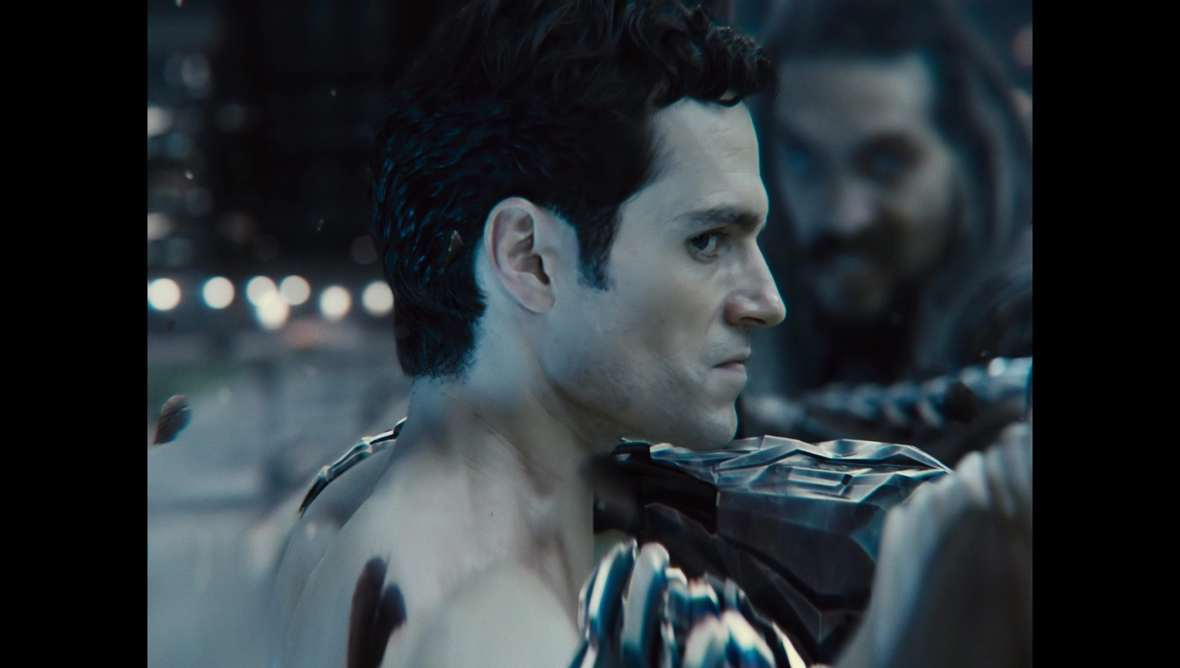 Zack Snyder’s Justice League (2021) screencap 17211