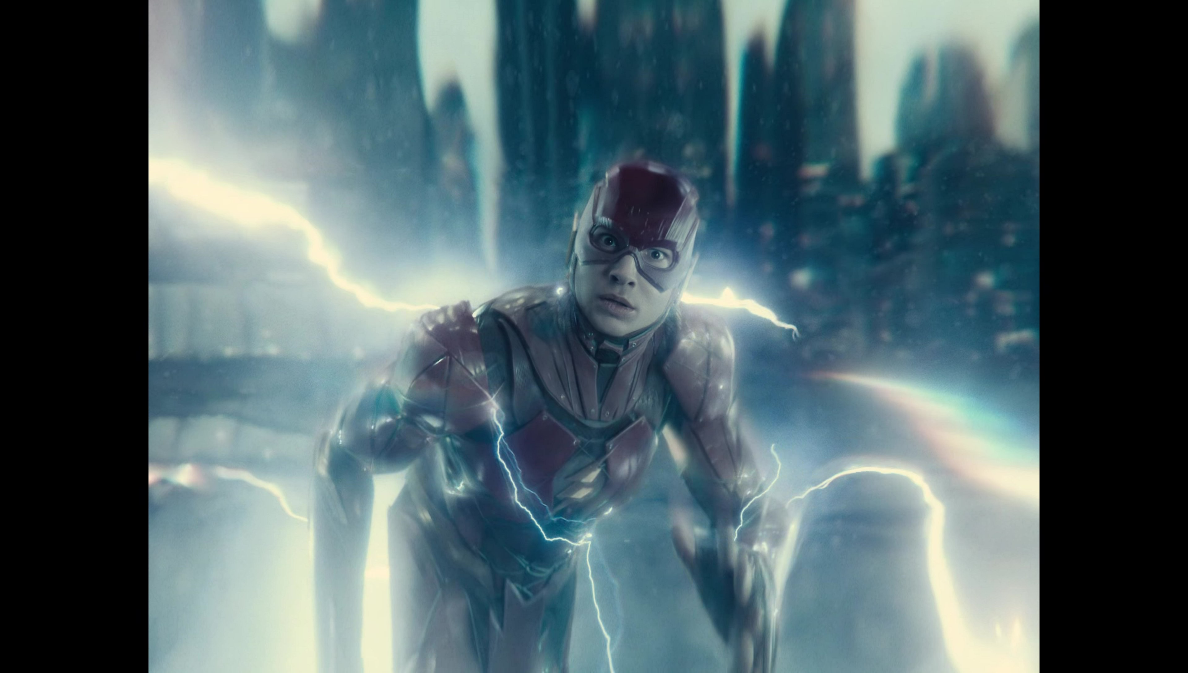 Zack Snyder’s Justice League (2021) movie still 17212