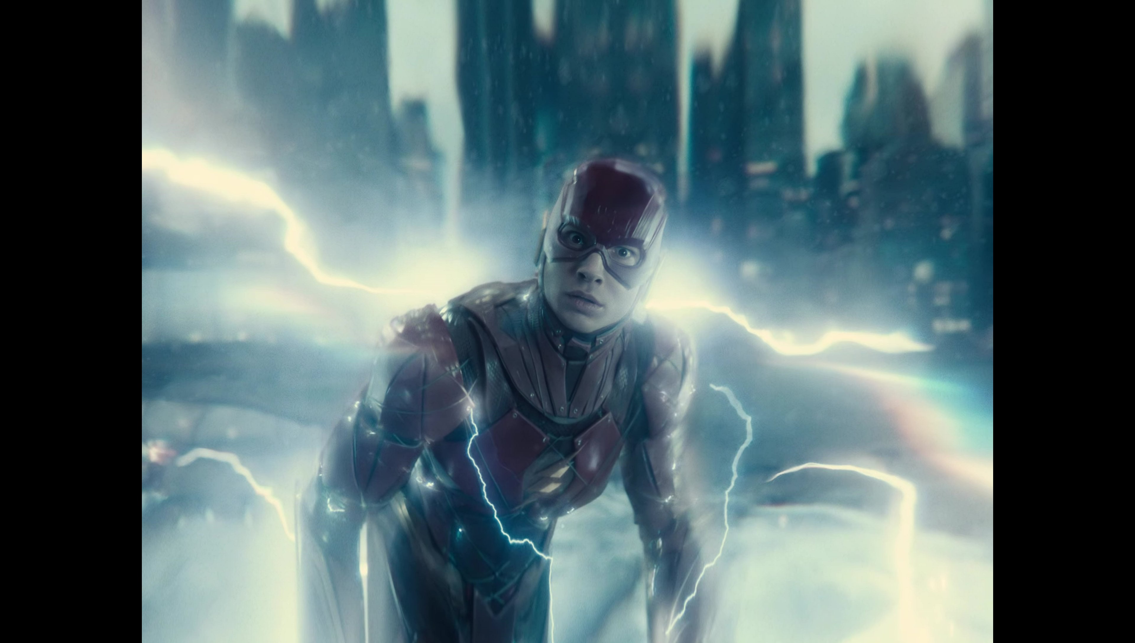 Zack Snyder’s Justice League (2021) HD screenshot 17213