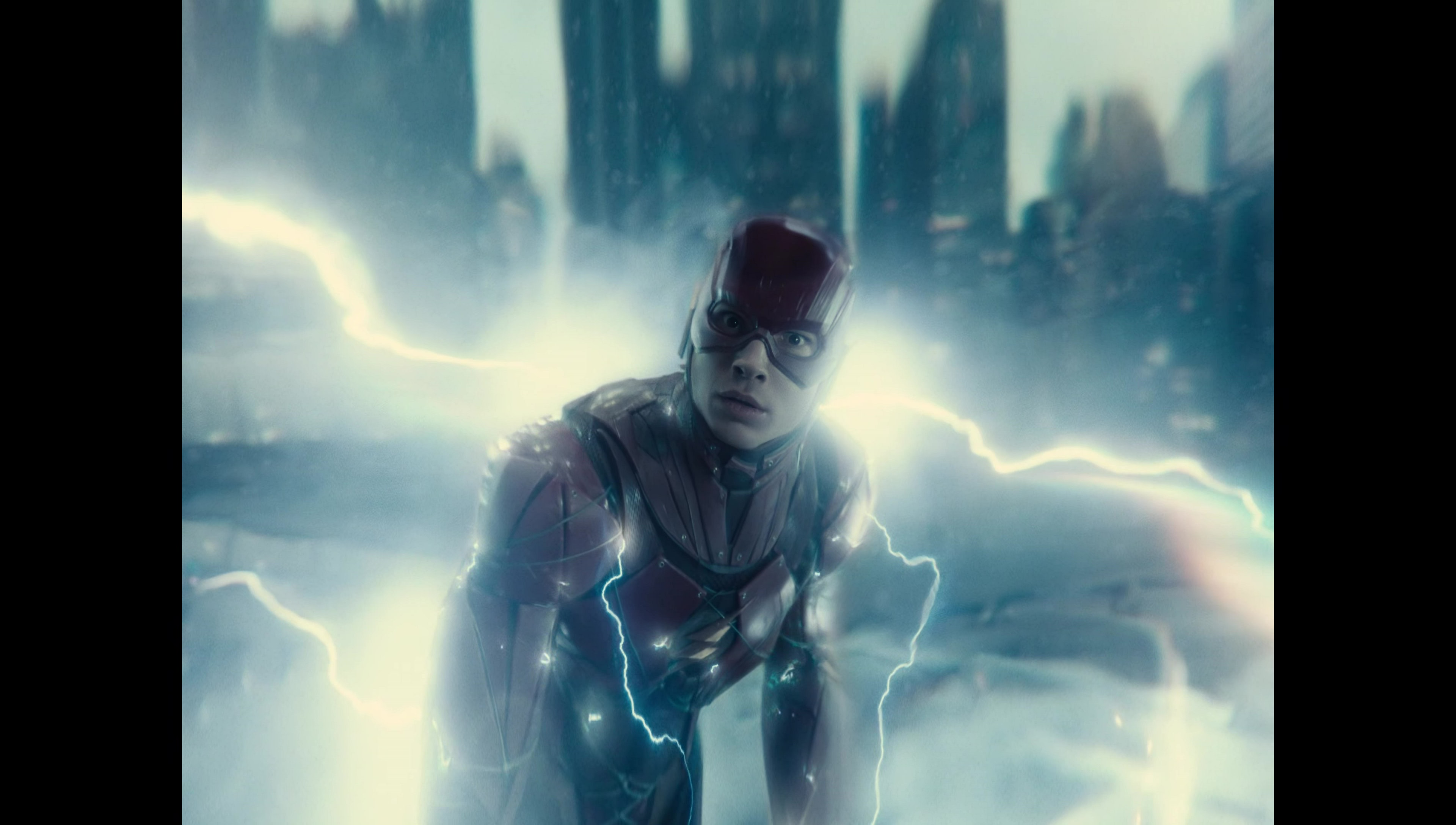 Zack Snyder’s Justice League (2021) screencap 17214