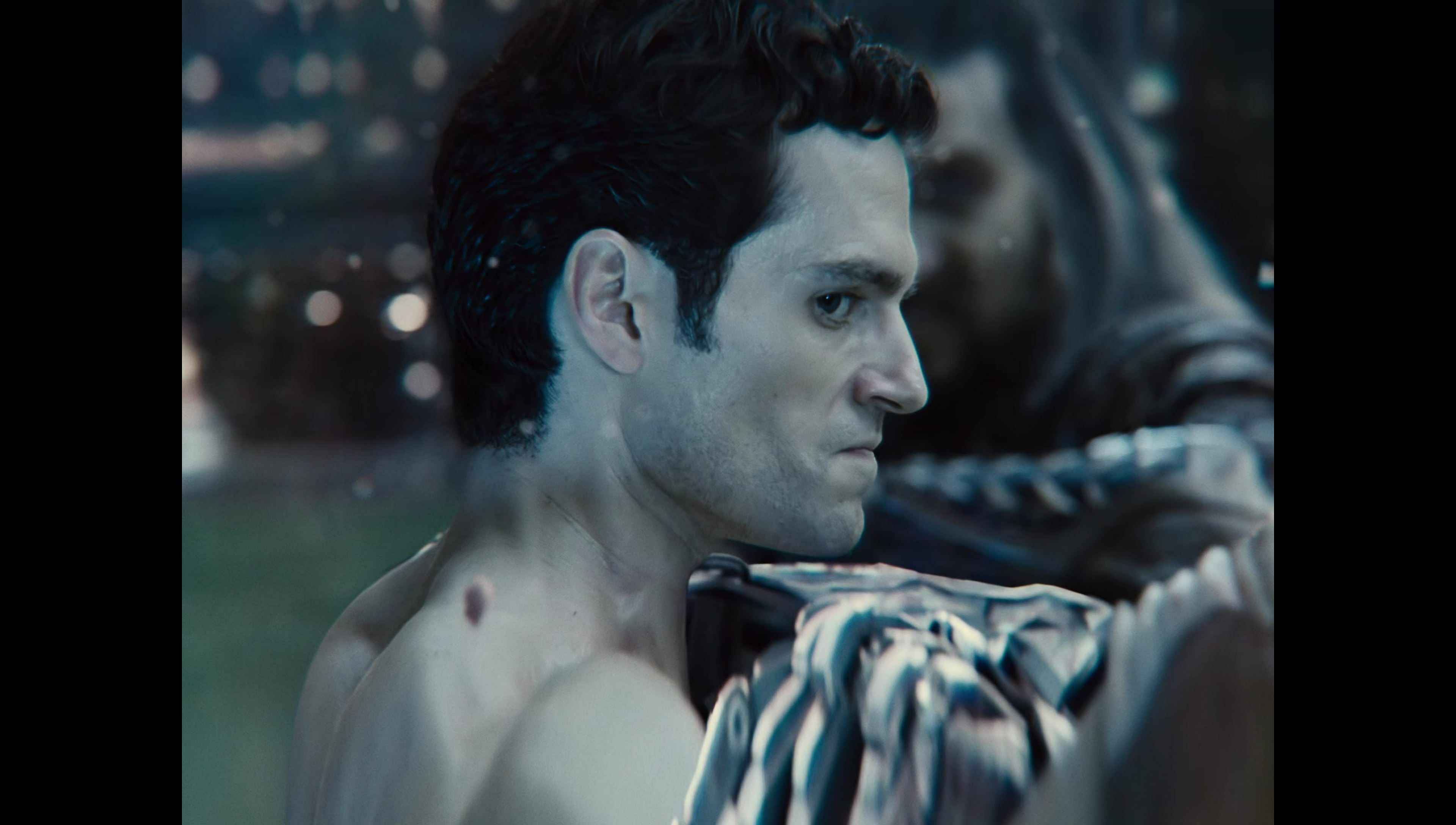Zack Snyder’s Justice League (2021) screencap 17217