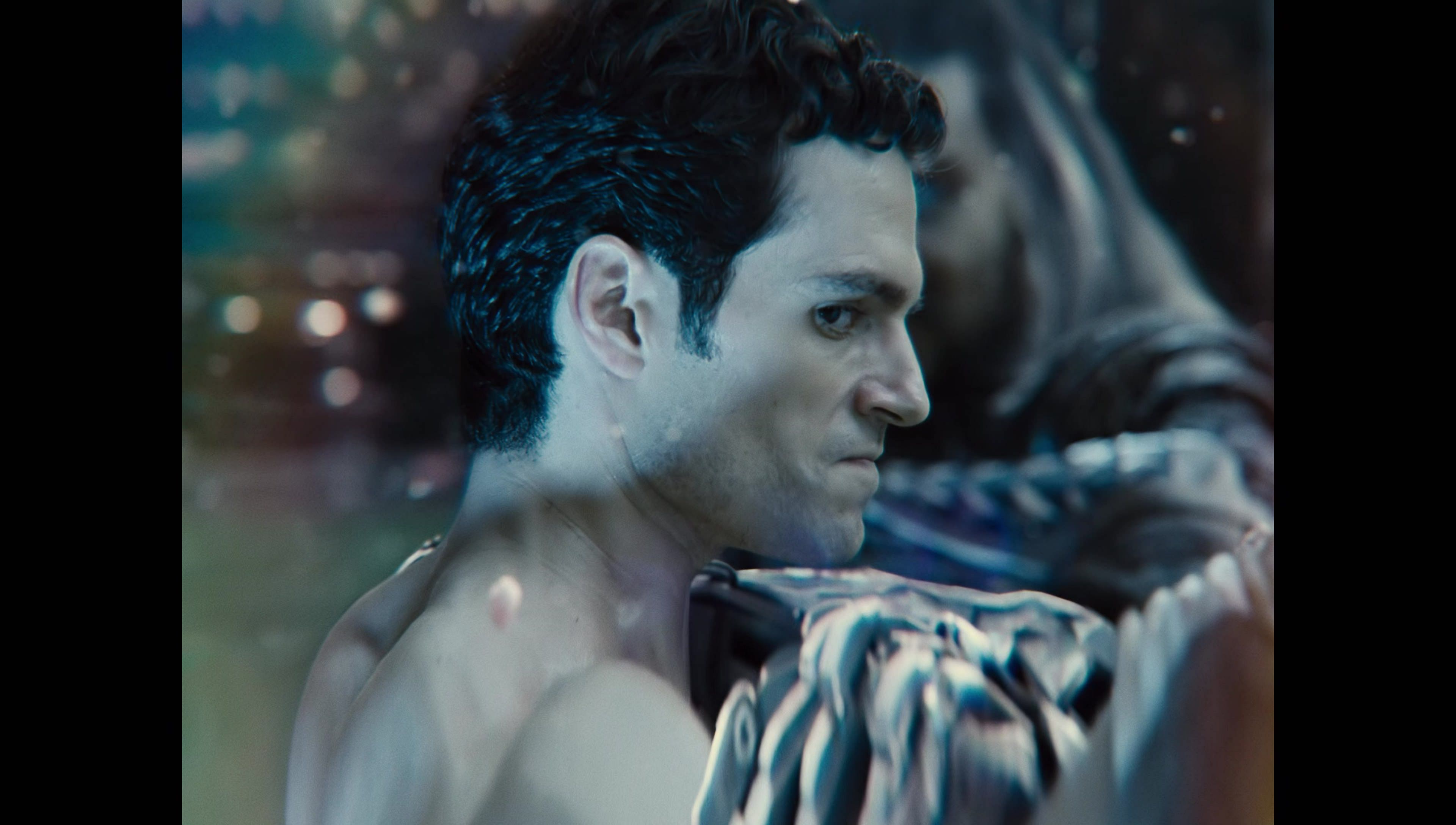 Zack Snyder’s Justice League (2021) movie still 17218