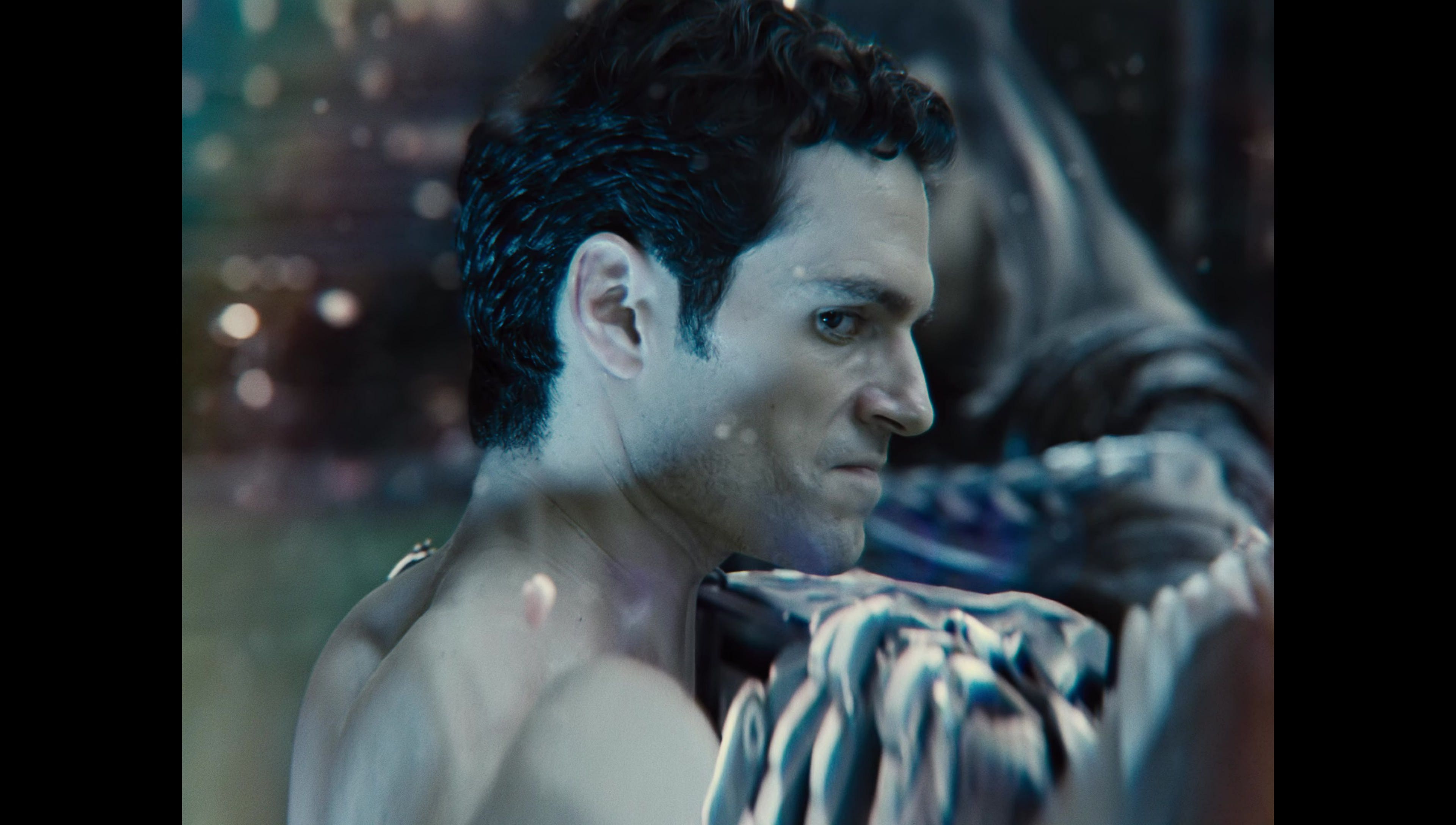 Zack Snyder’s Justice League (2021) HD screenshot 17219