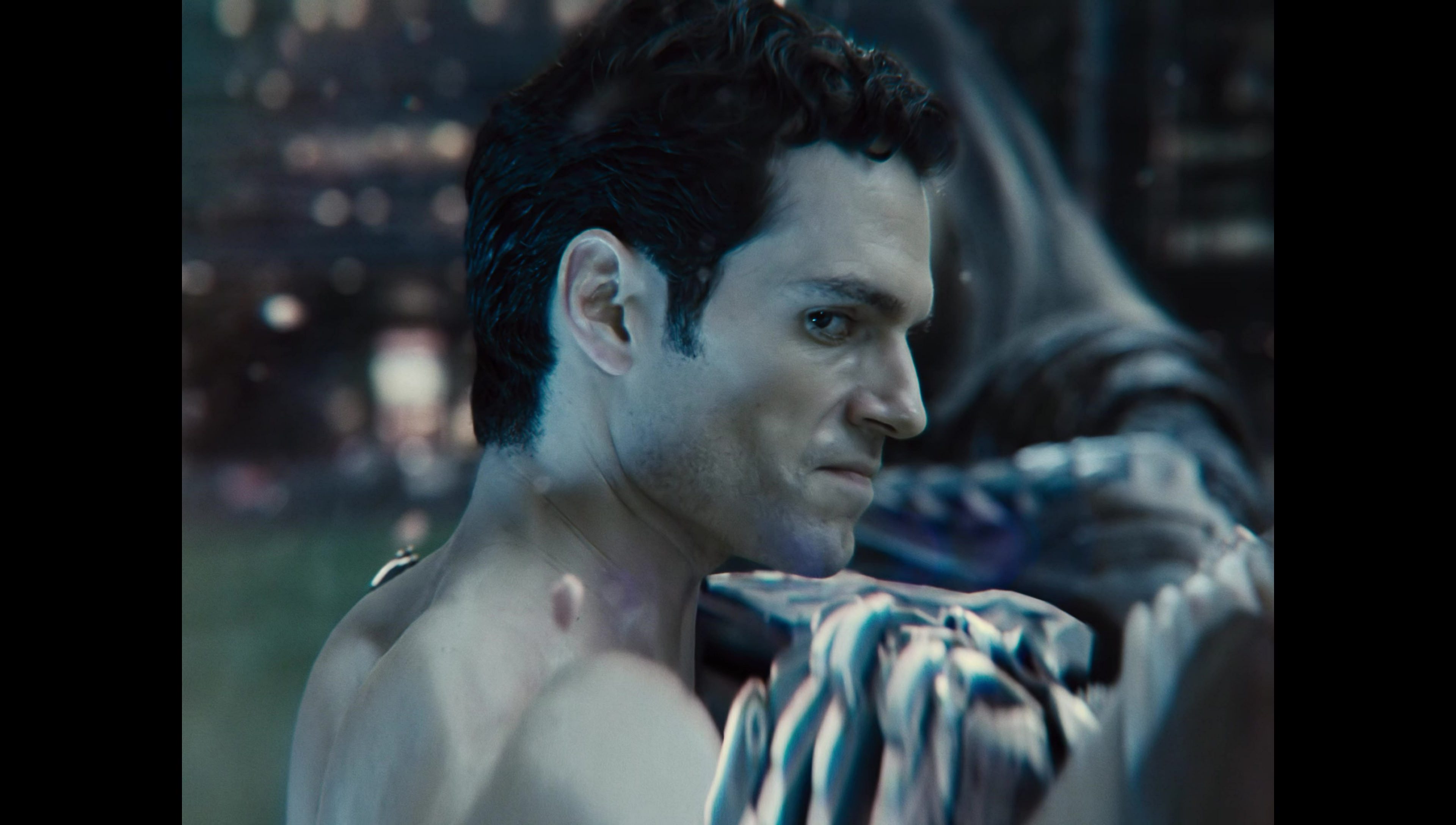 Zack Snyder’s Justice League (2021) screencap 17220