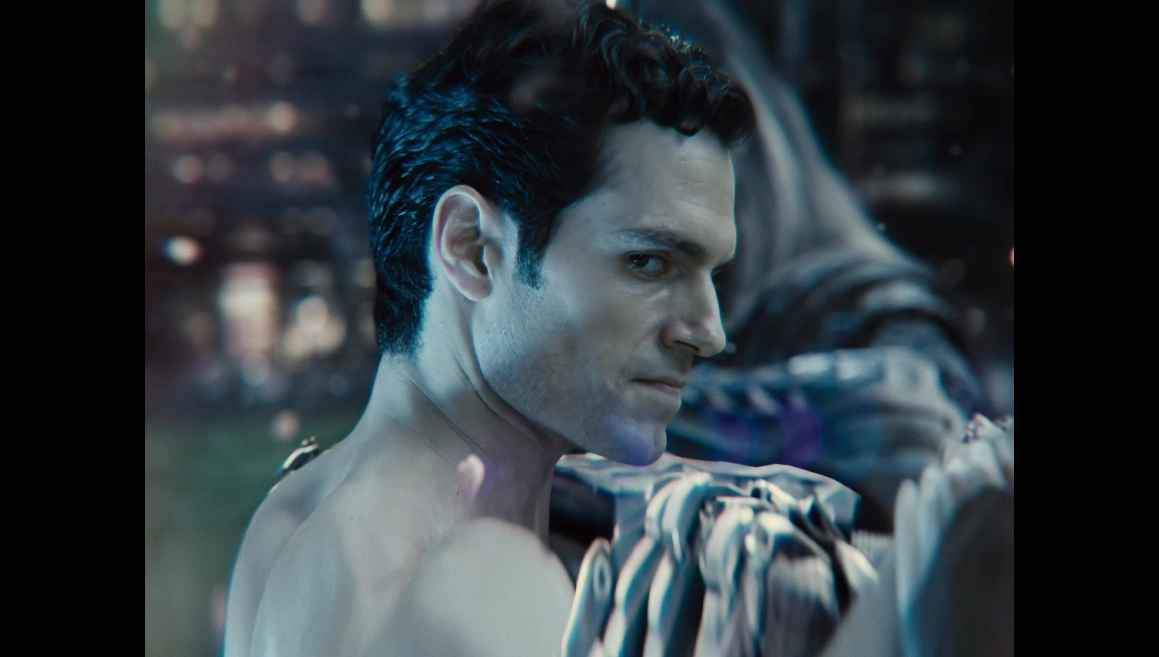 Zack Snyder’s Justice League (2021) movie still 17221