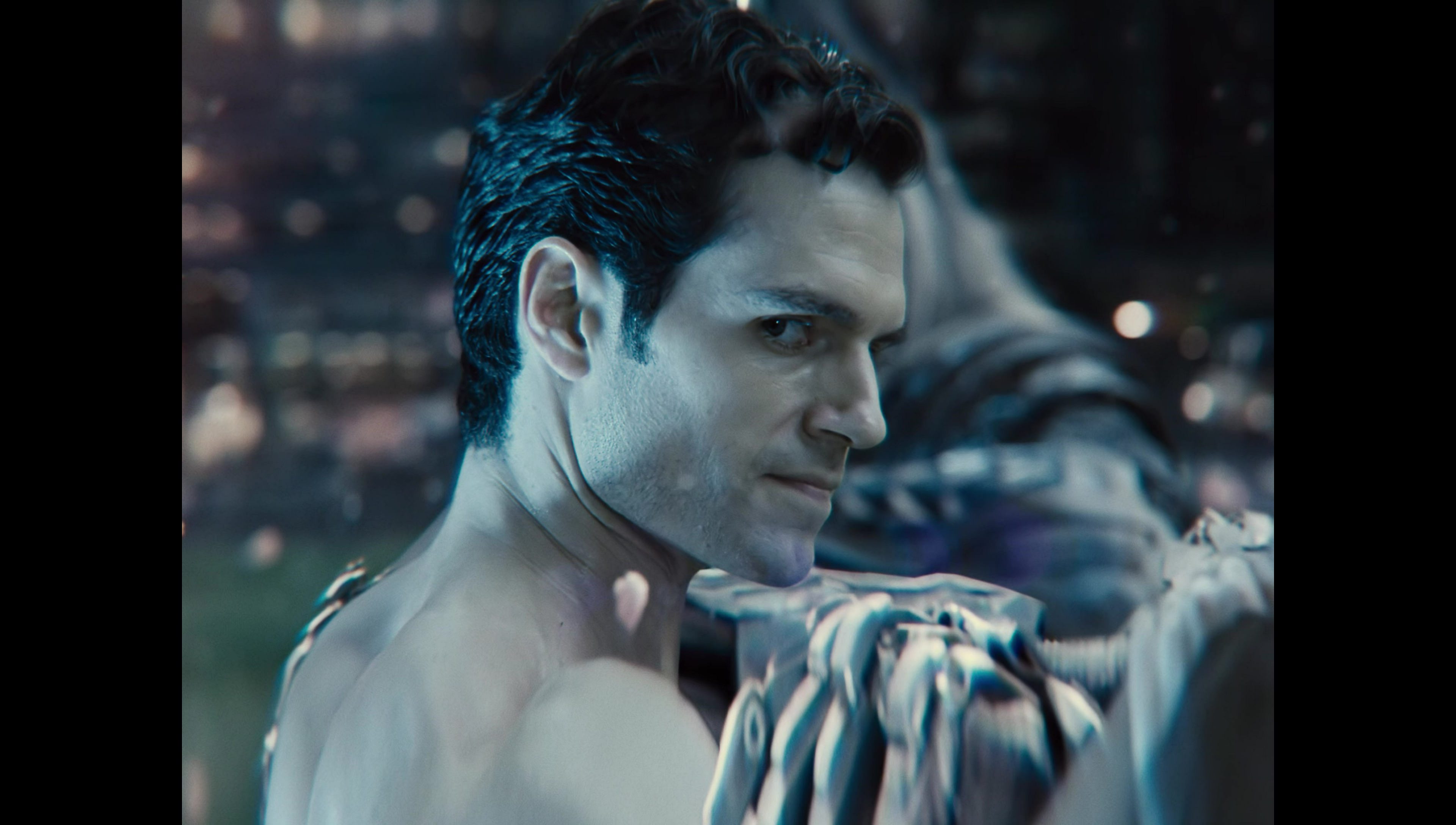 Zack Snyder’s Justice League (2021) HD screenshot 17222