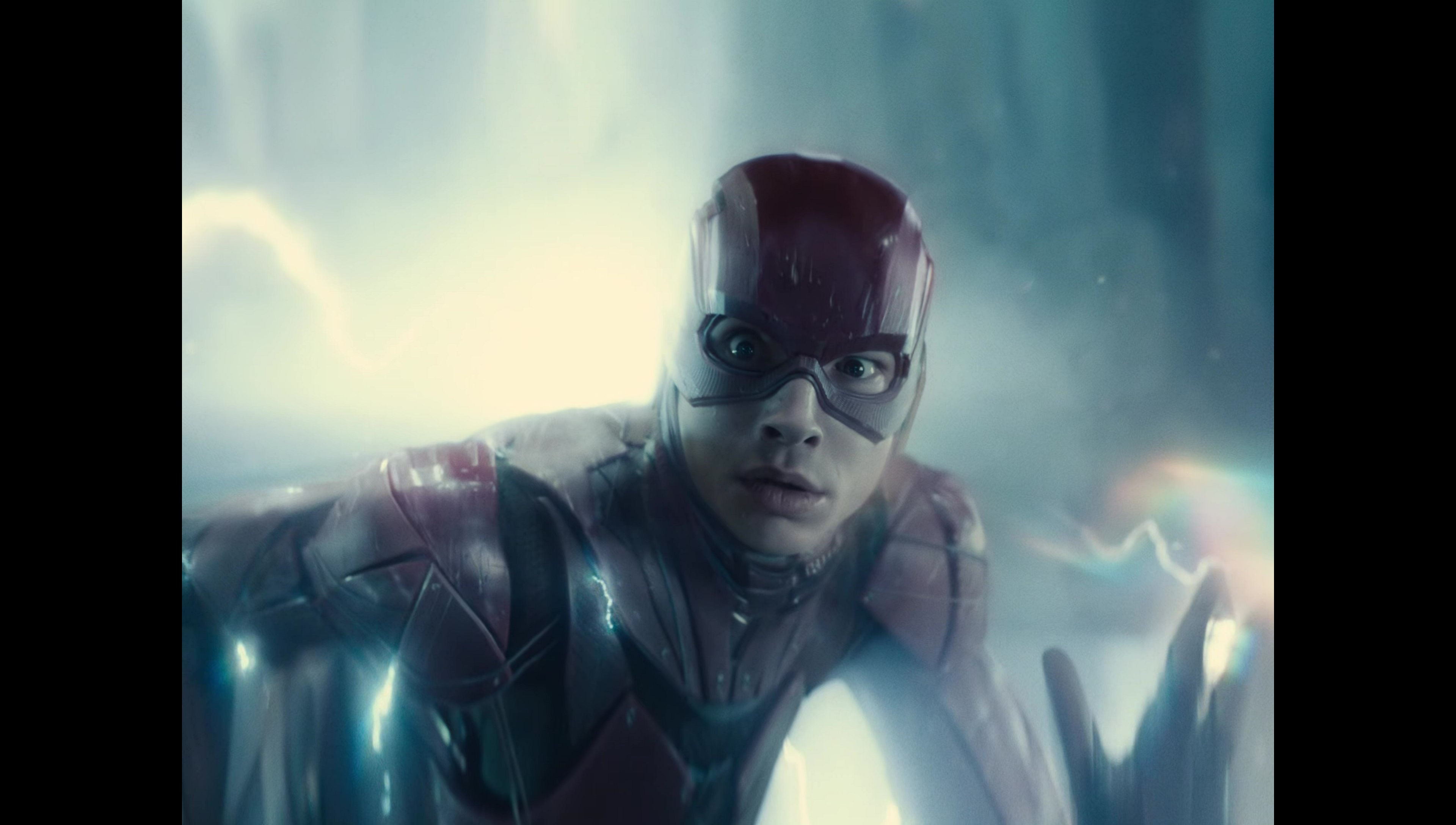 Zack Snyder’s Justice League (2021) screencap 17223