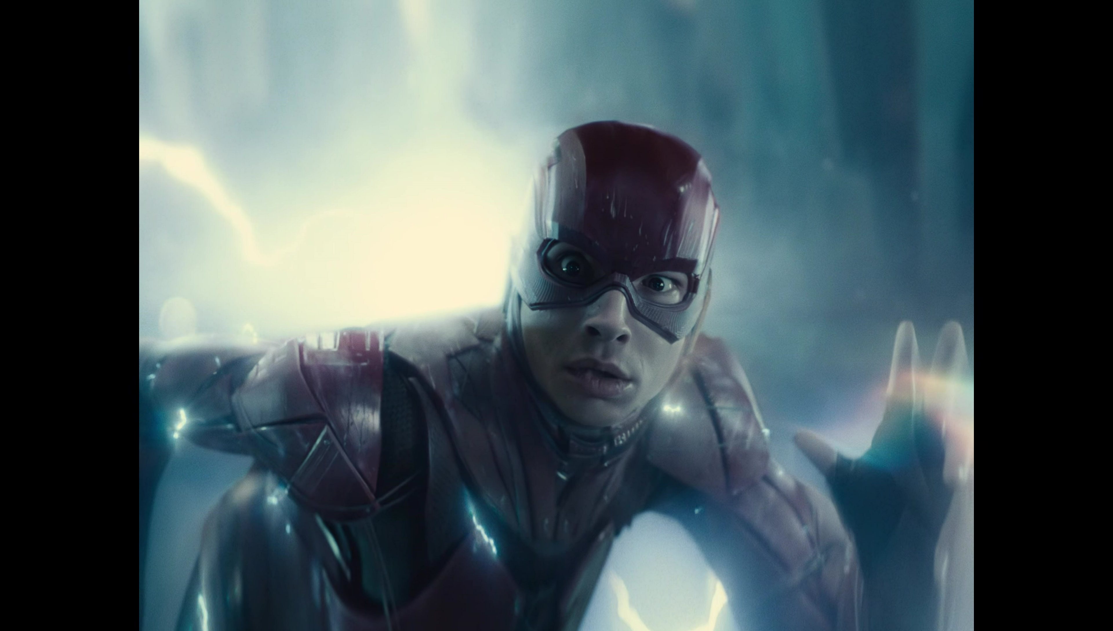 Zack Snyder’s Justice League (2021) movie still 17224
