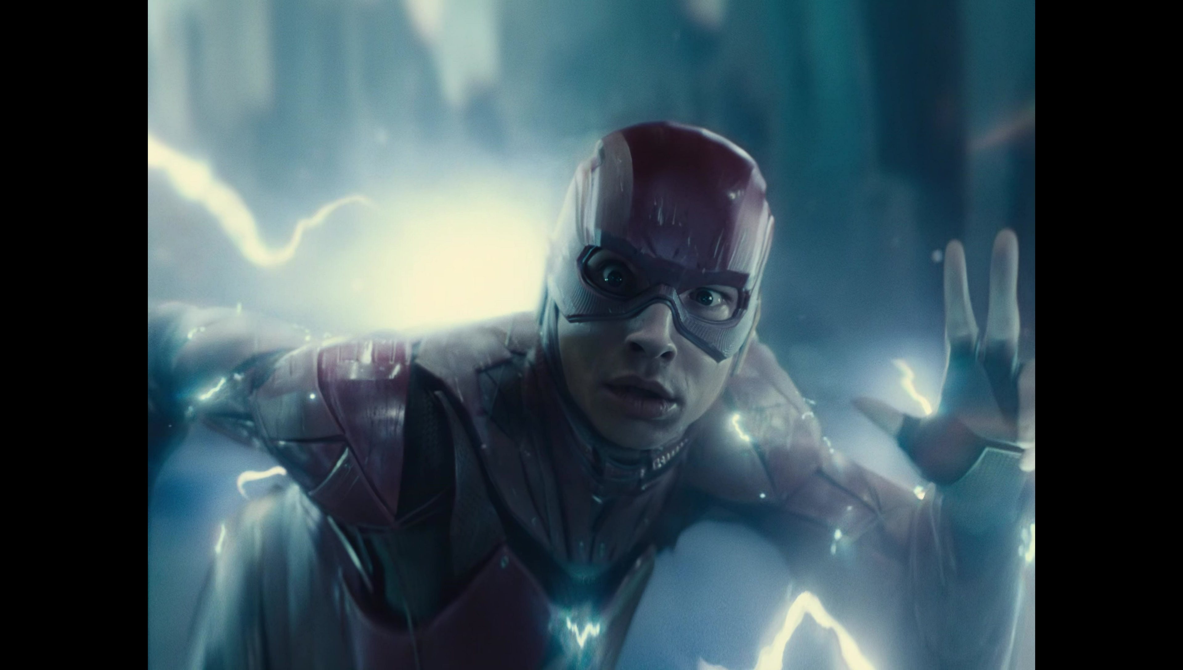 Zack Snyder’s Justice League (2021) HD screenshot 17225