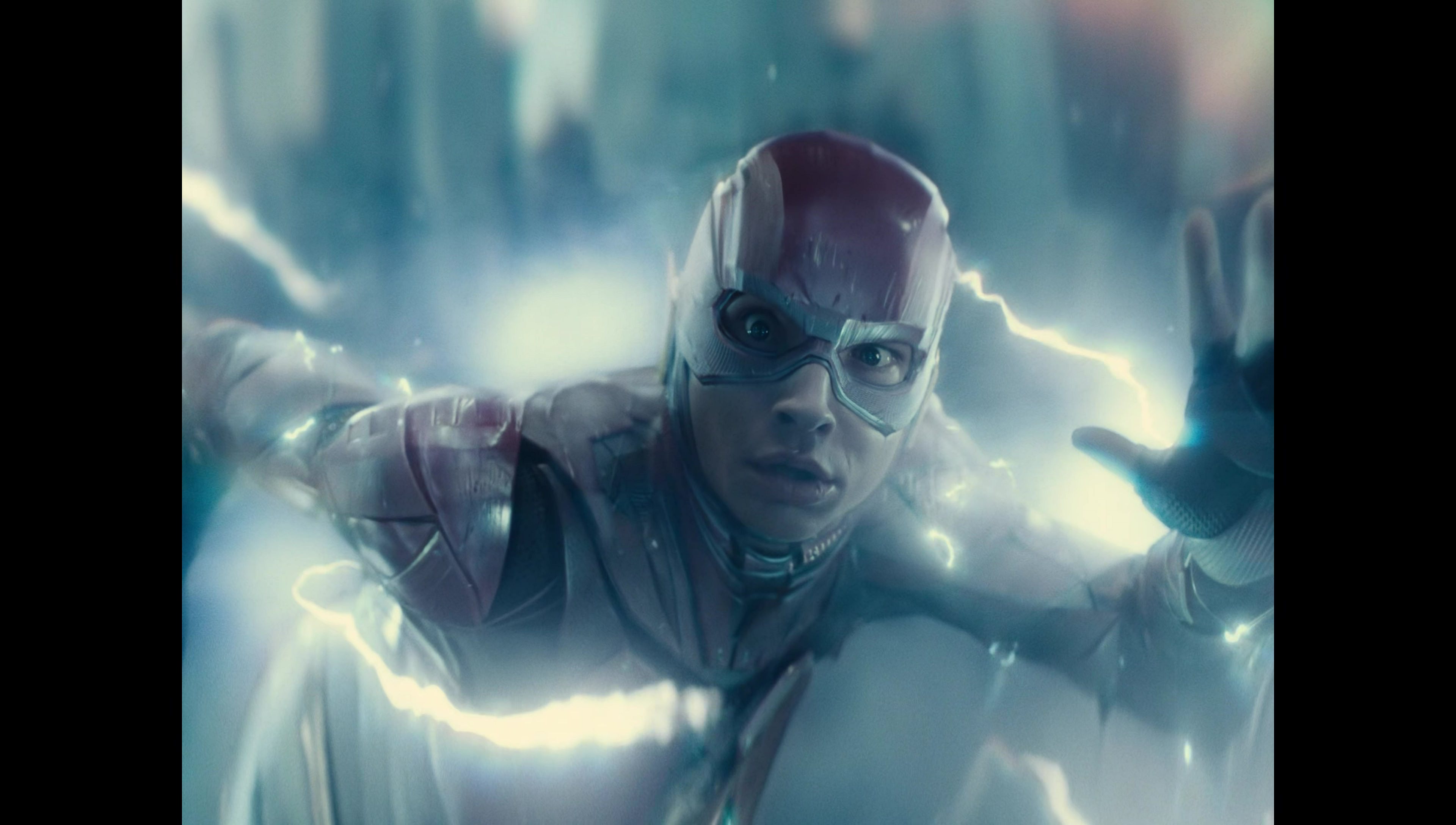 Zack Snyder’s Justice League (2021) screencap 17226