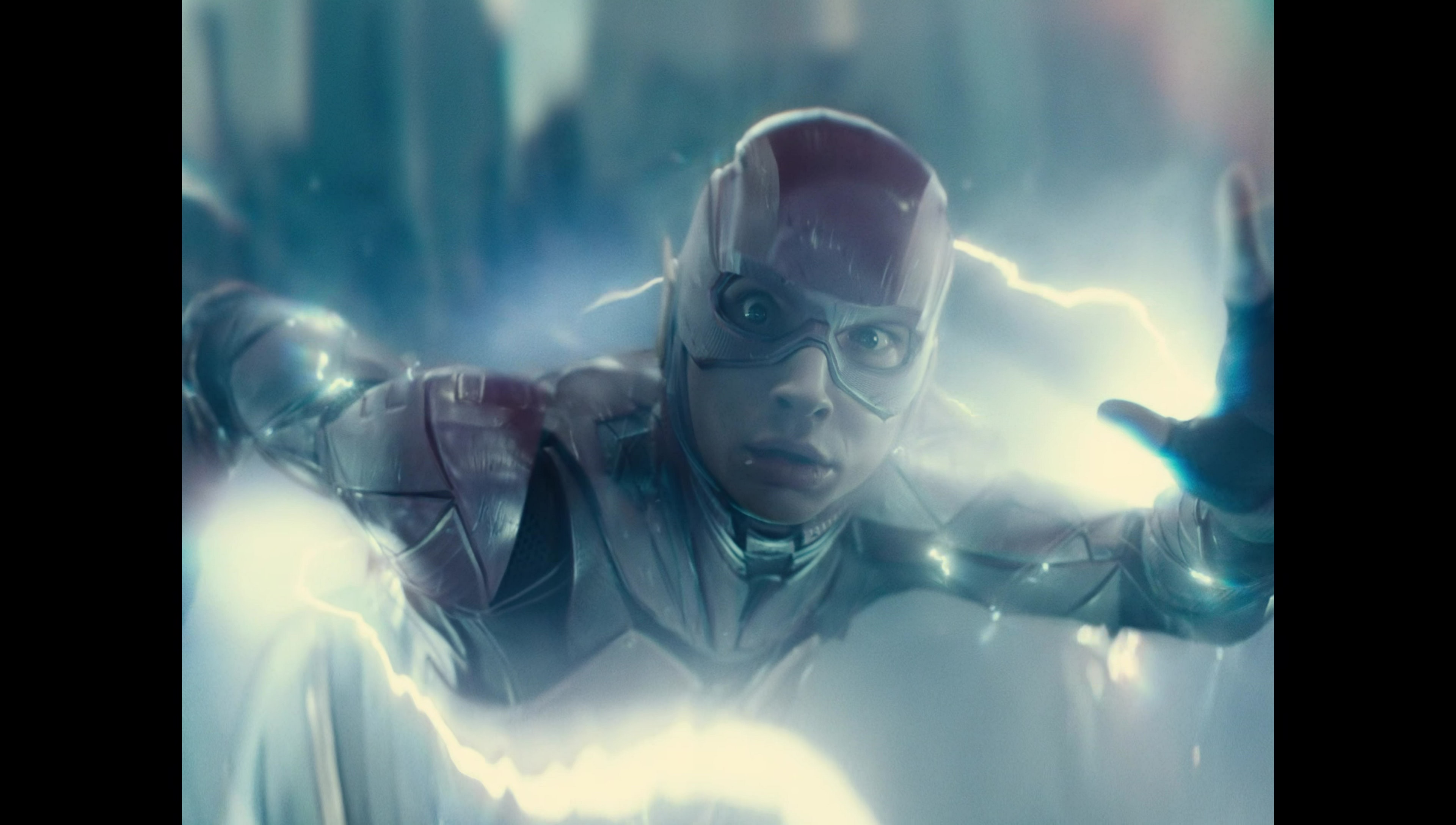 Zack Snyder’s Justice League (2021) movie still 17227