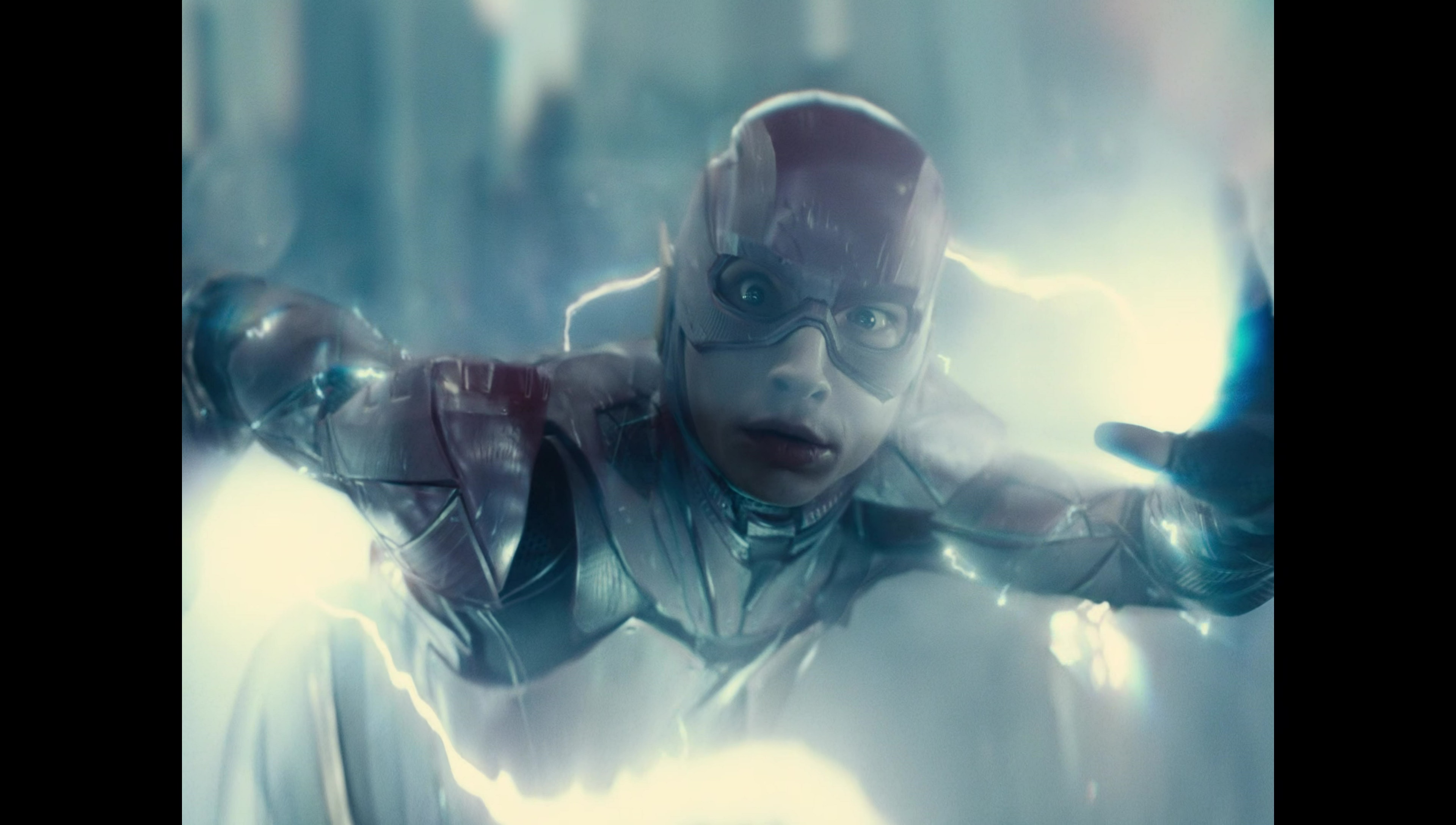 Zack Snyder’s Justice League (2021) HD screenshot 17228