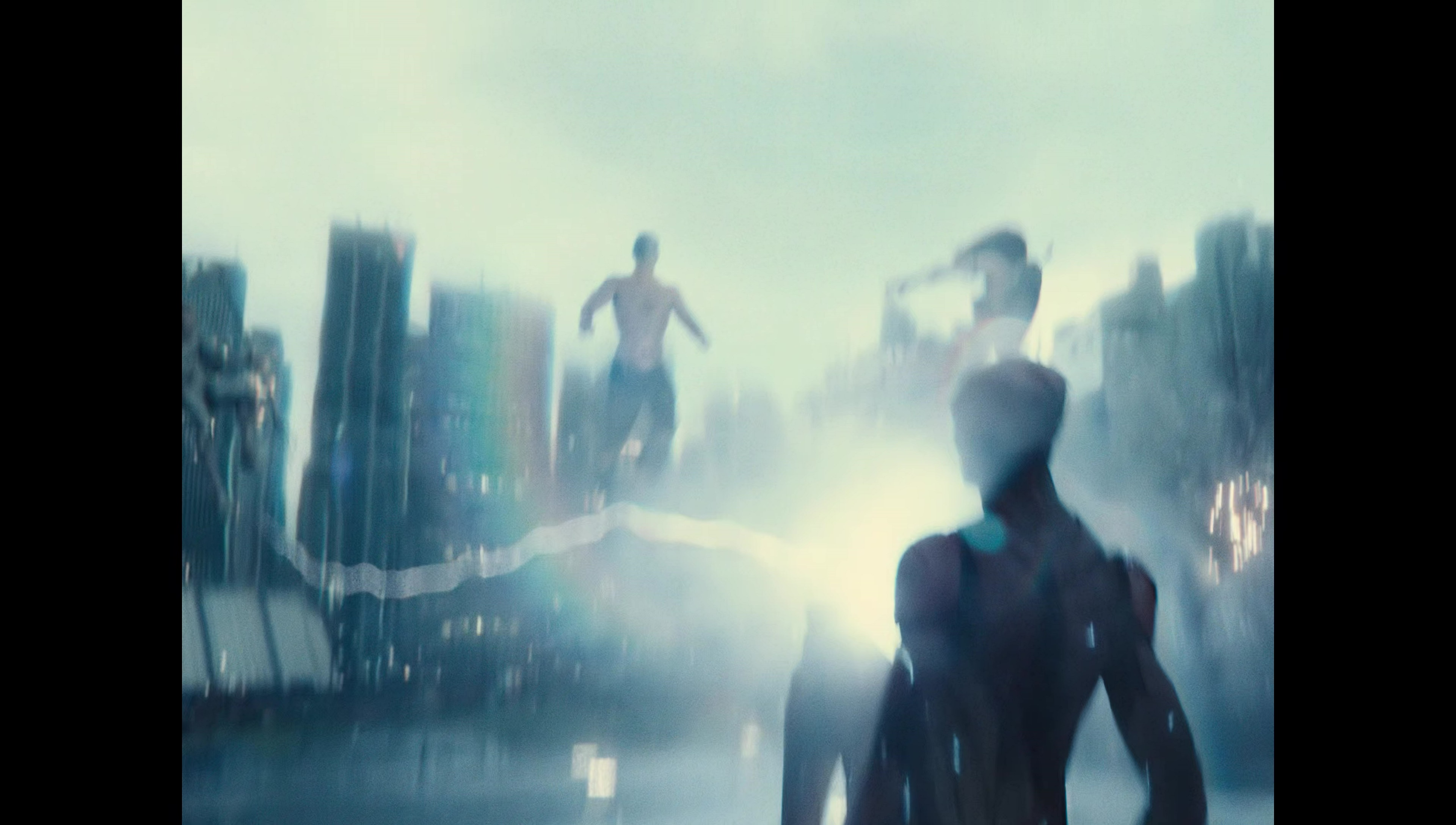 Zack Snyder’s Justice League (2021) HD screenshot 17252
