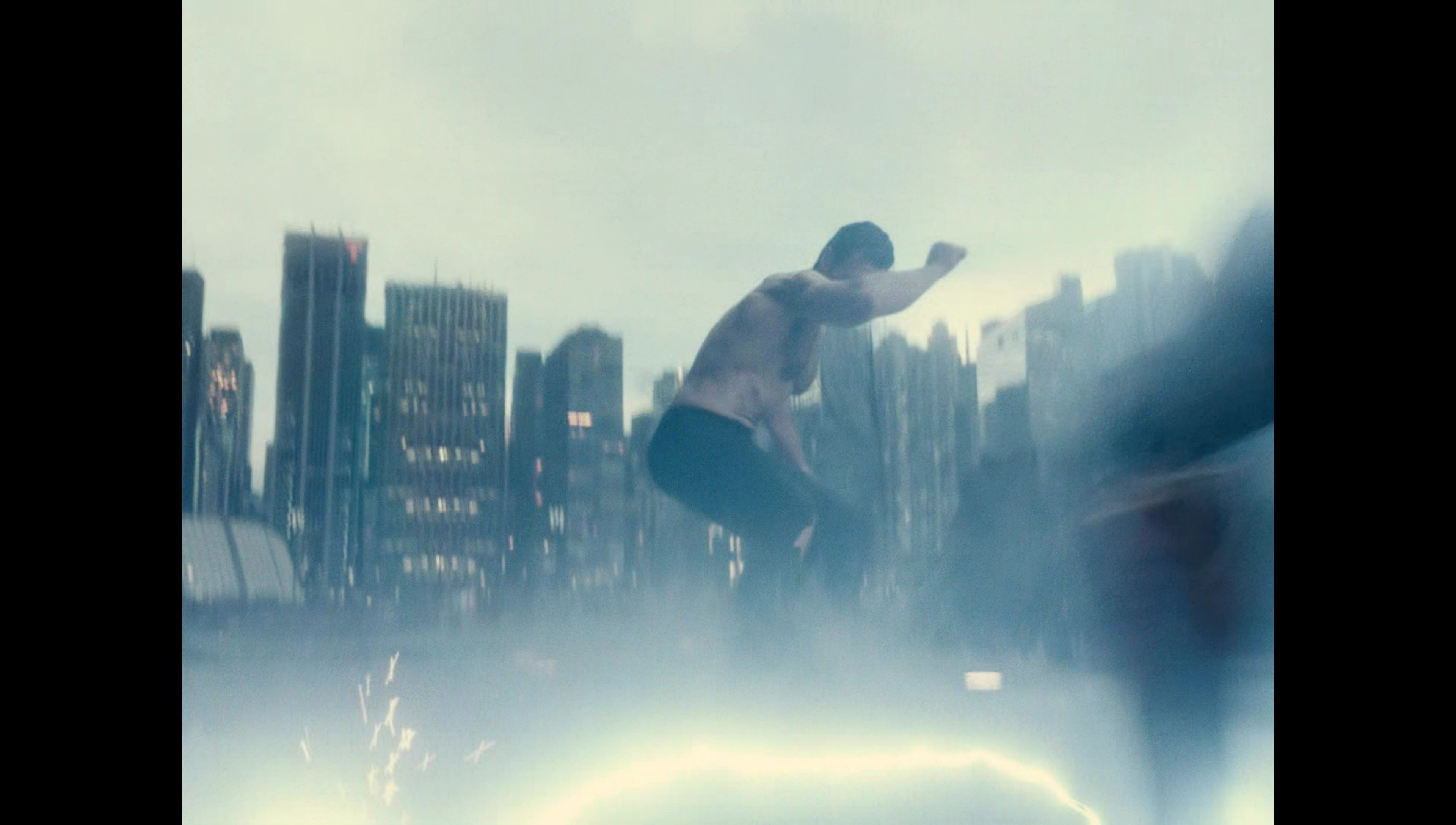 Zack Snyder’s Justice League (2021) HD screenshot 17255