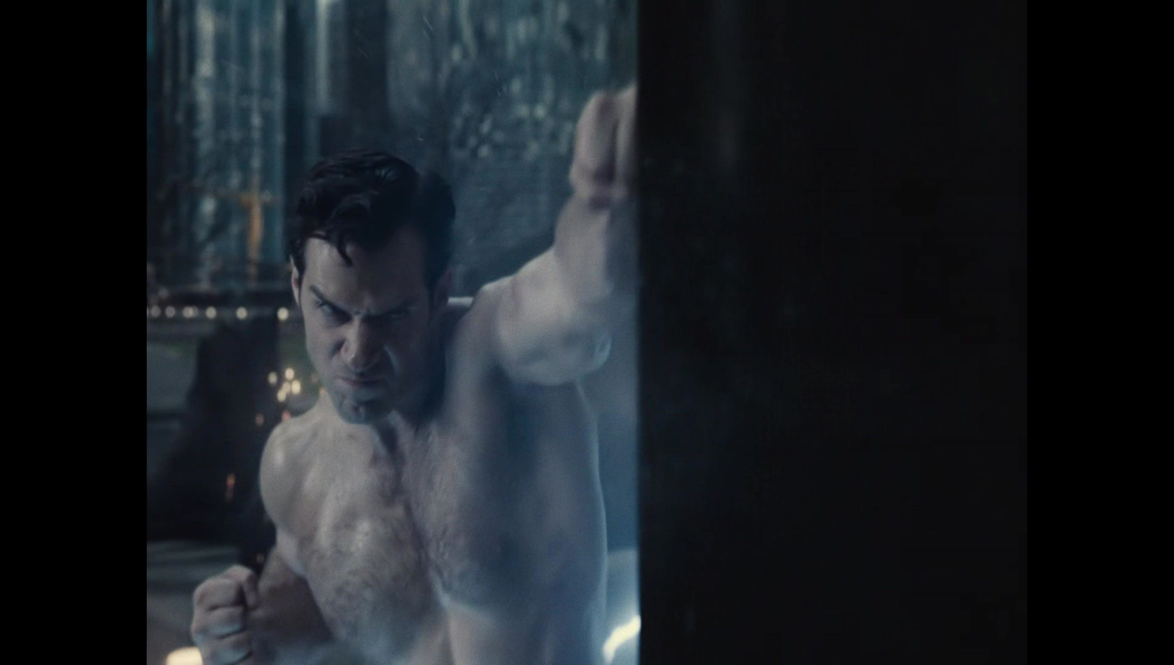 Zack Snyder’s Justice League (2021) HD screenshot 17258