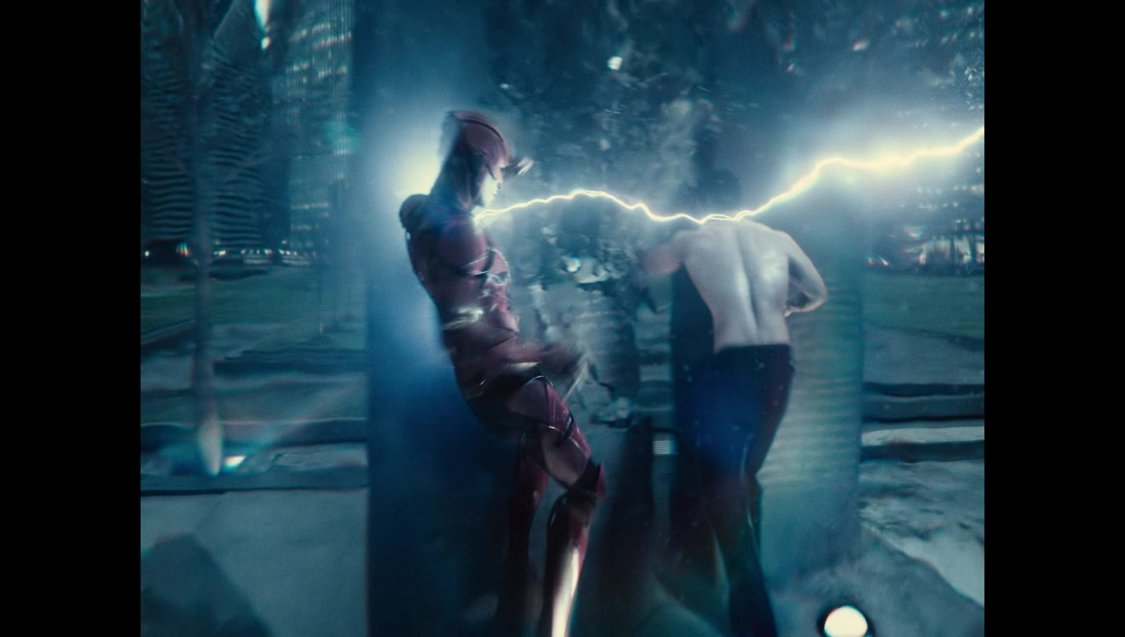 Zack Snyder’s Justice League (2021) screencap 17259