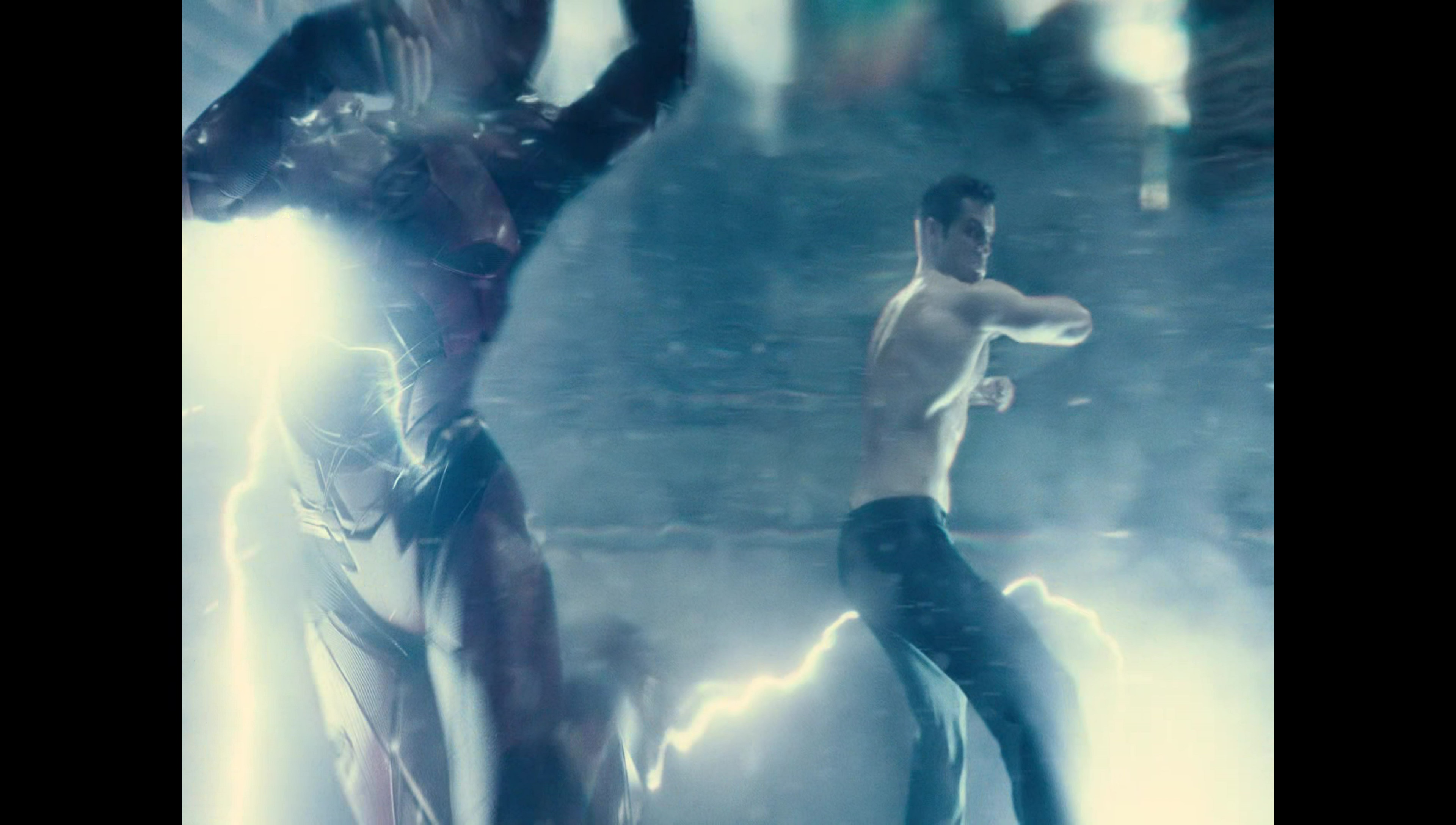 Zack Snyder’s Justice League (2021) movie still 17263
