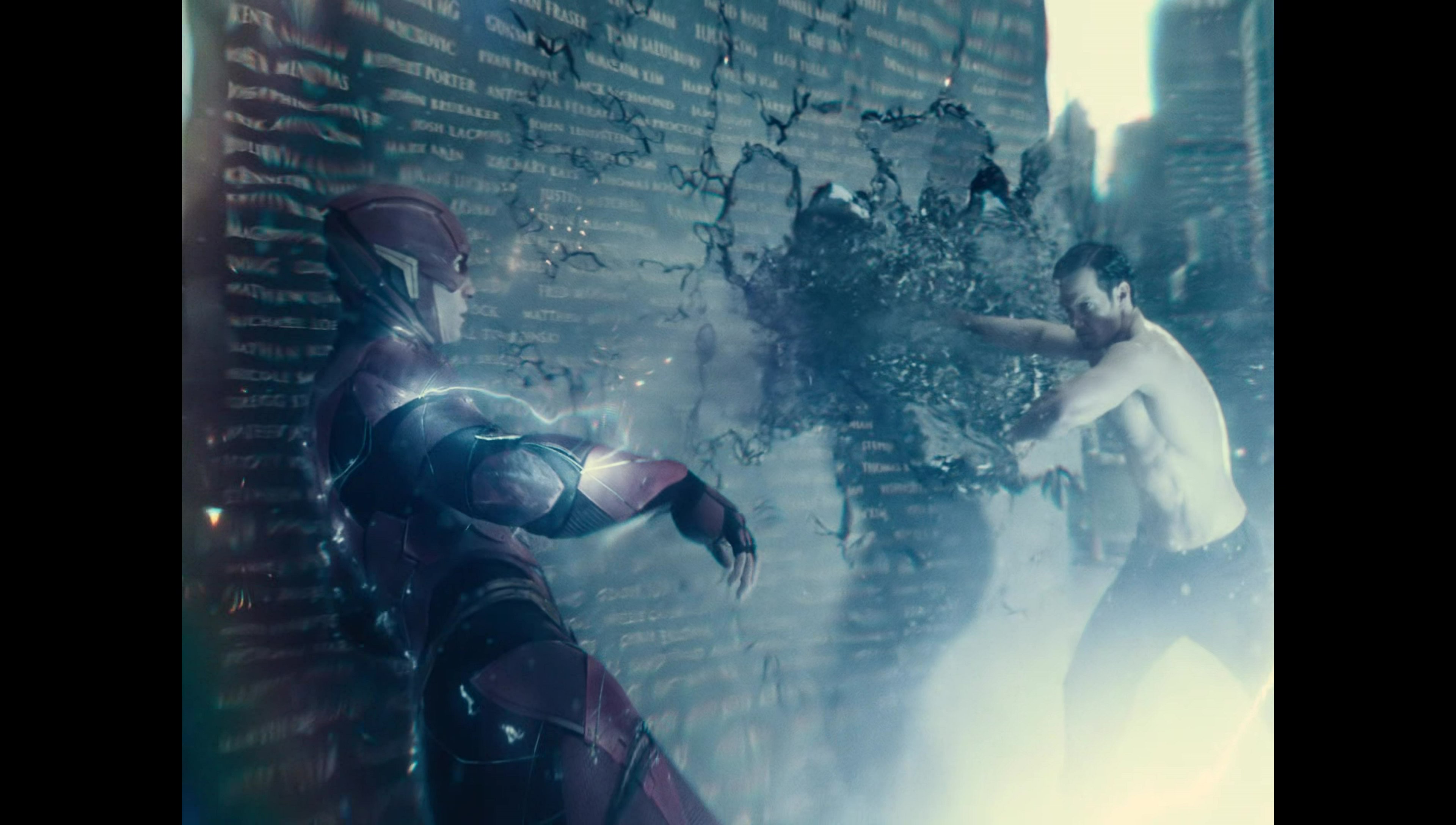 Zack Snyder’s Justice League (2021) screencap 17265