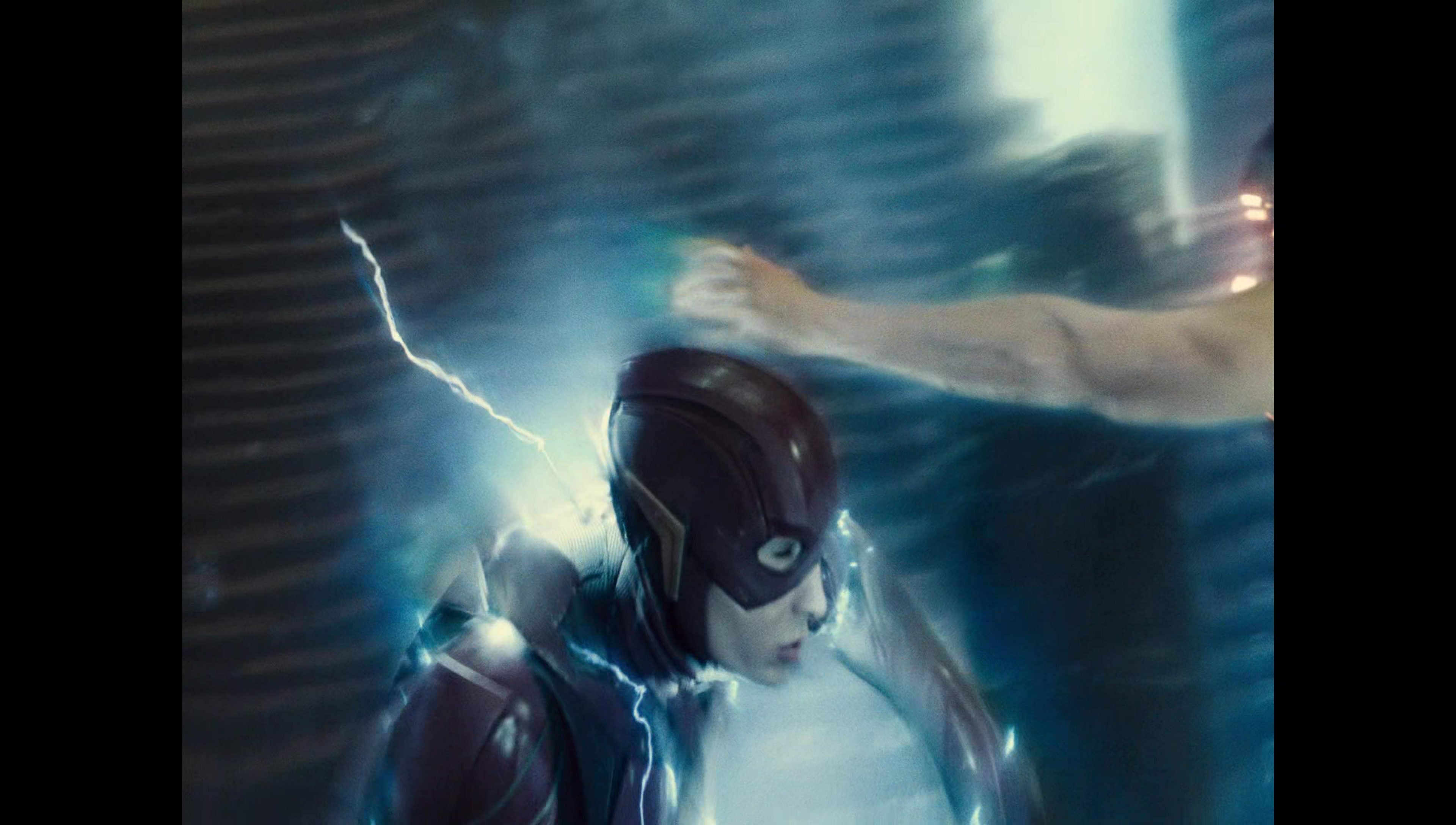 Zack Snyder’s Justice League (2021) HD screenshot 17270