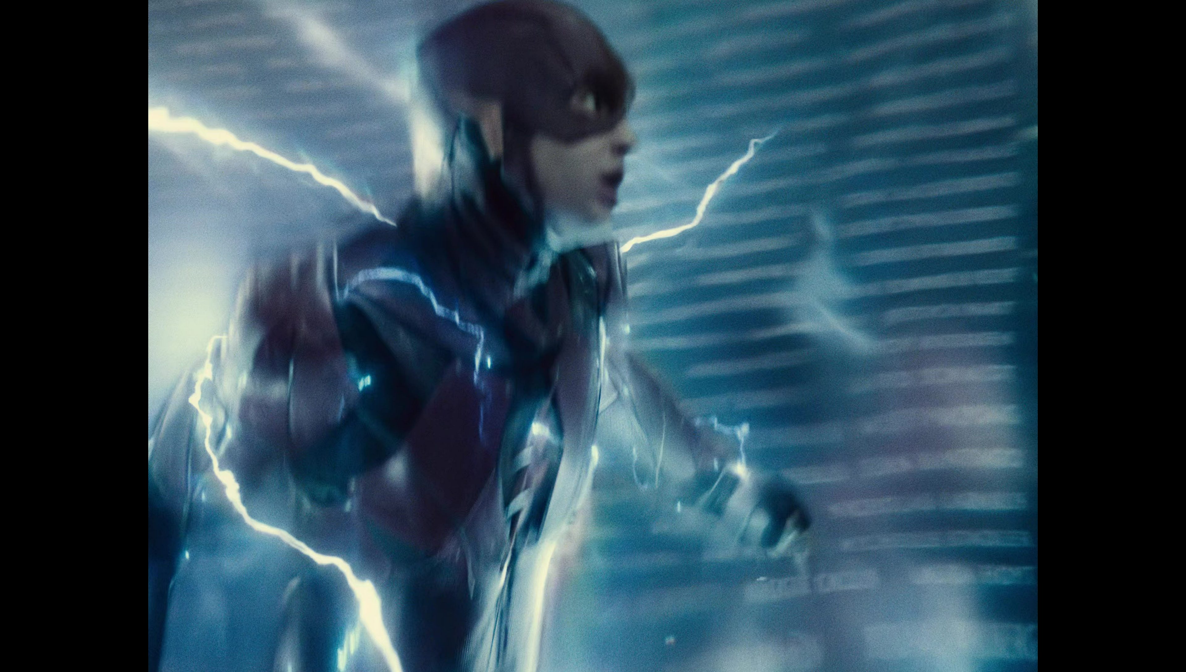 Zack Snyder’s Justice League (2021) screencap 17271