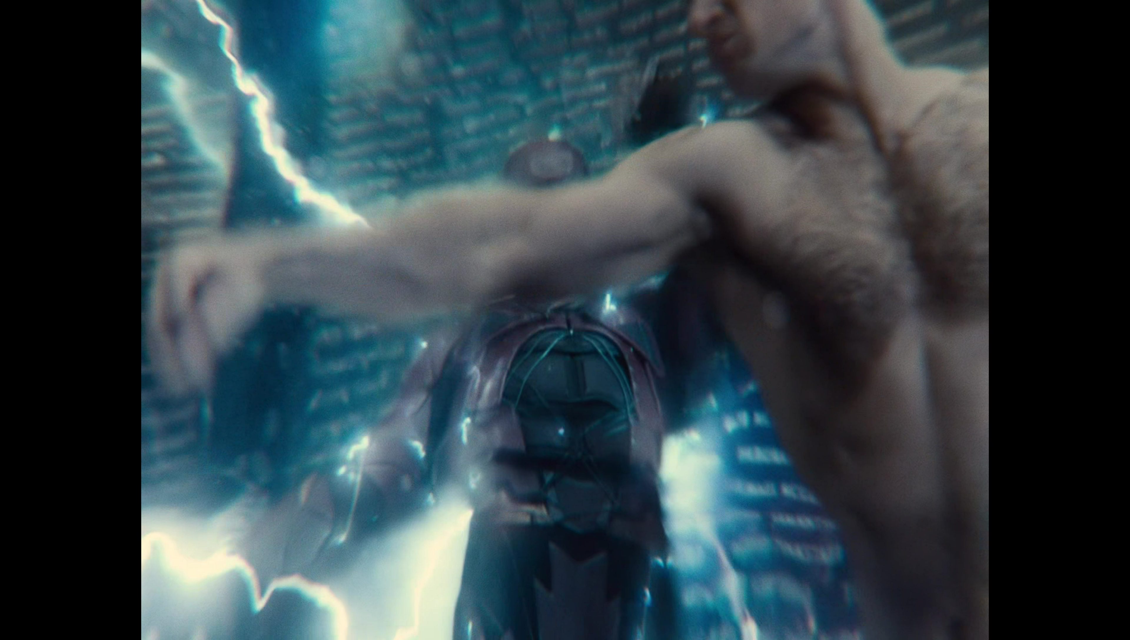 Zack Snyder’s Justice League (2021) screencap 17274