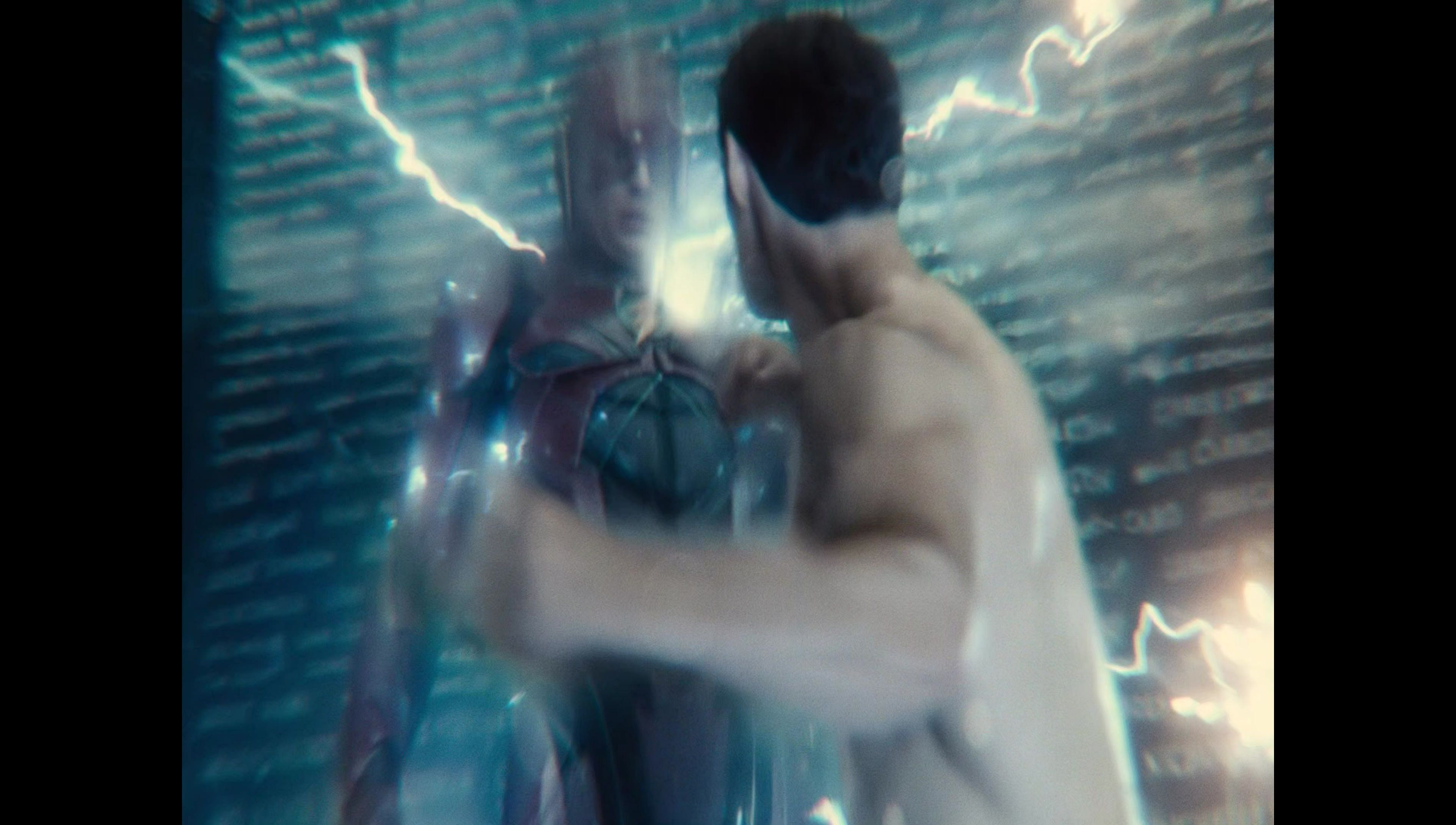 Zack Snyder’s Justice League (2021) HD screenshot 17276