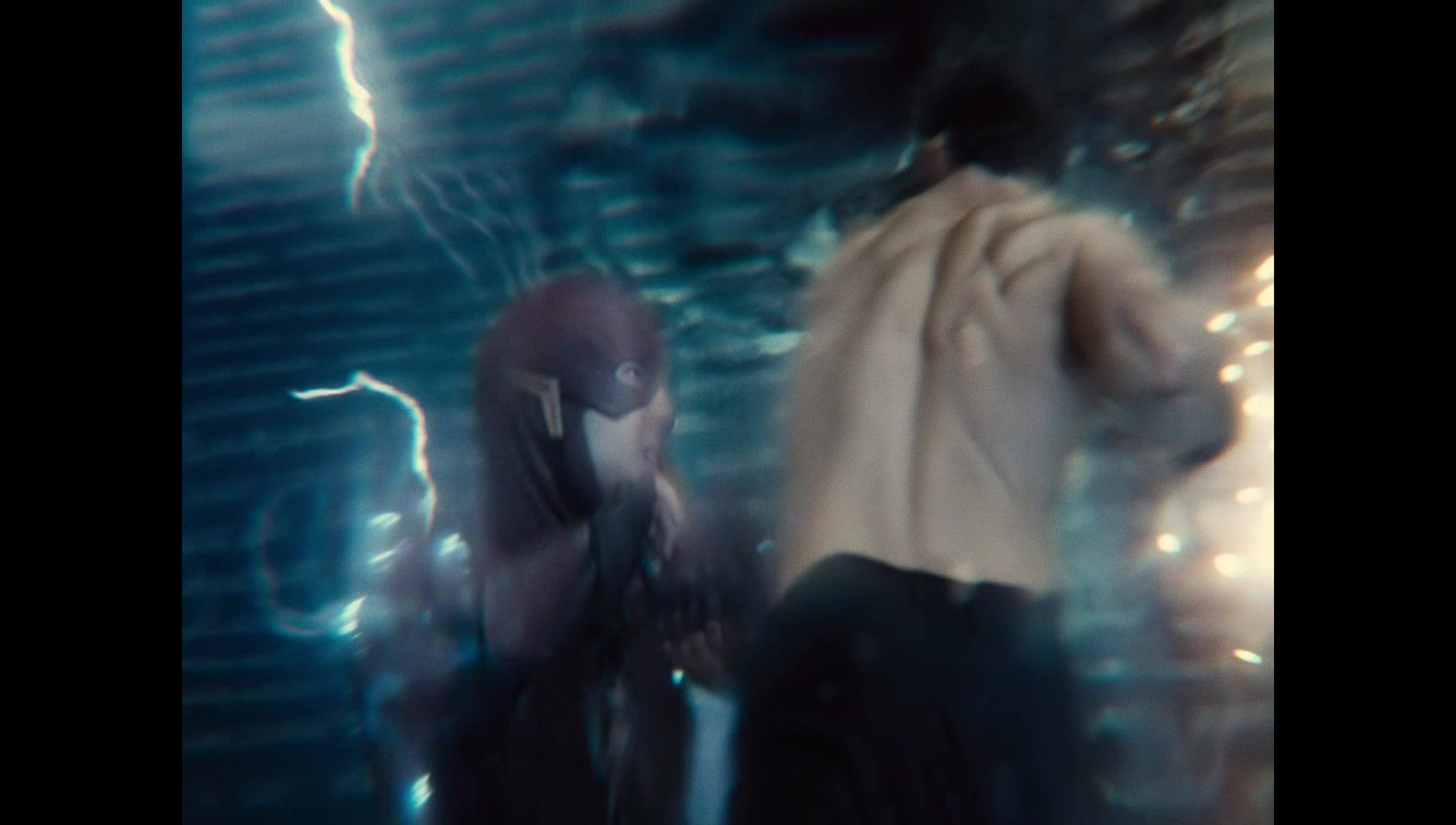 Zack Snyder’s Justice League (2021) screencap 17277