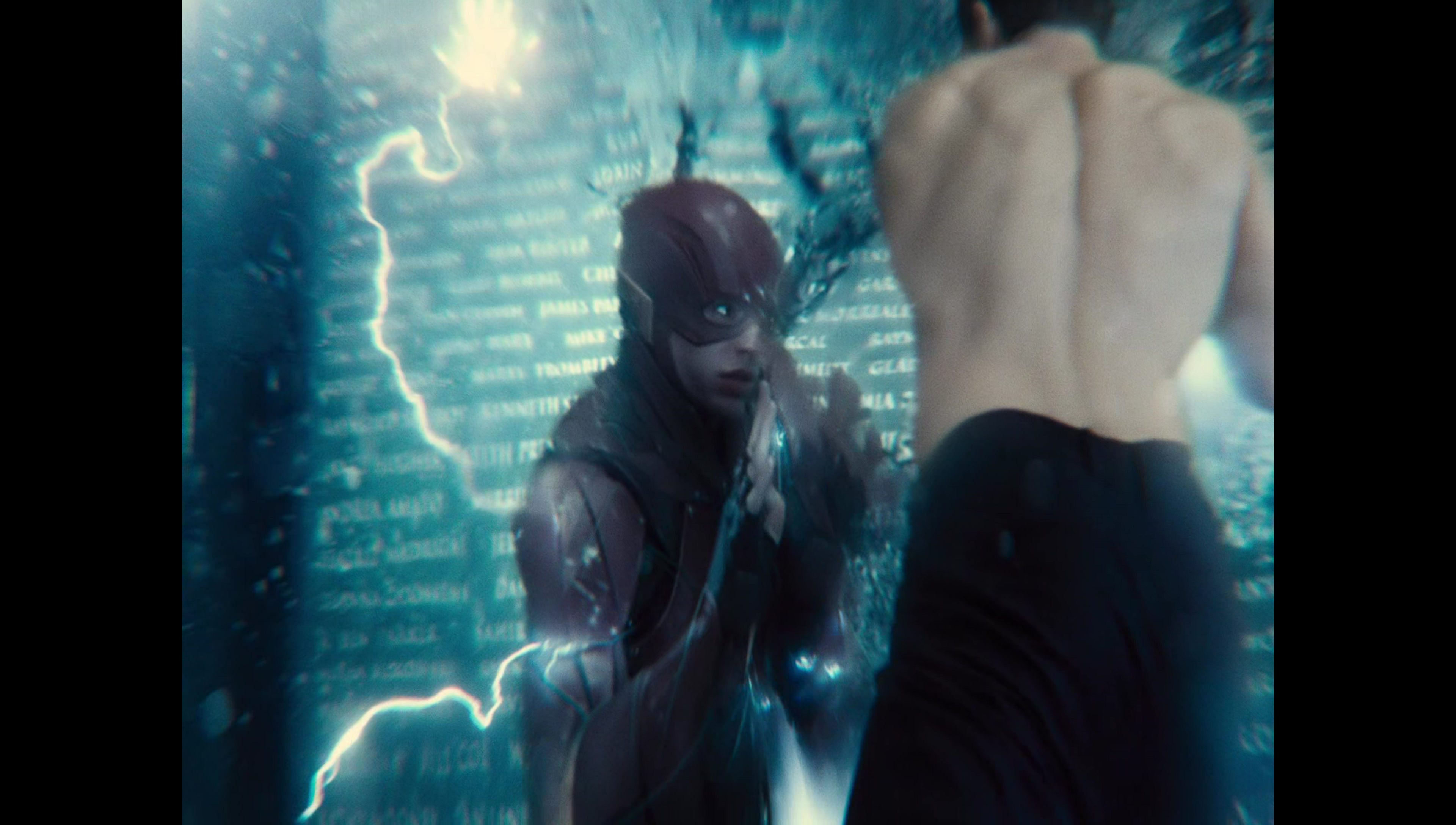 Zack Snyder’s Justice League (2021) movie still 17278