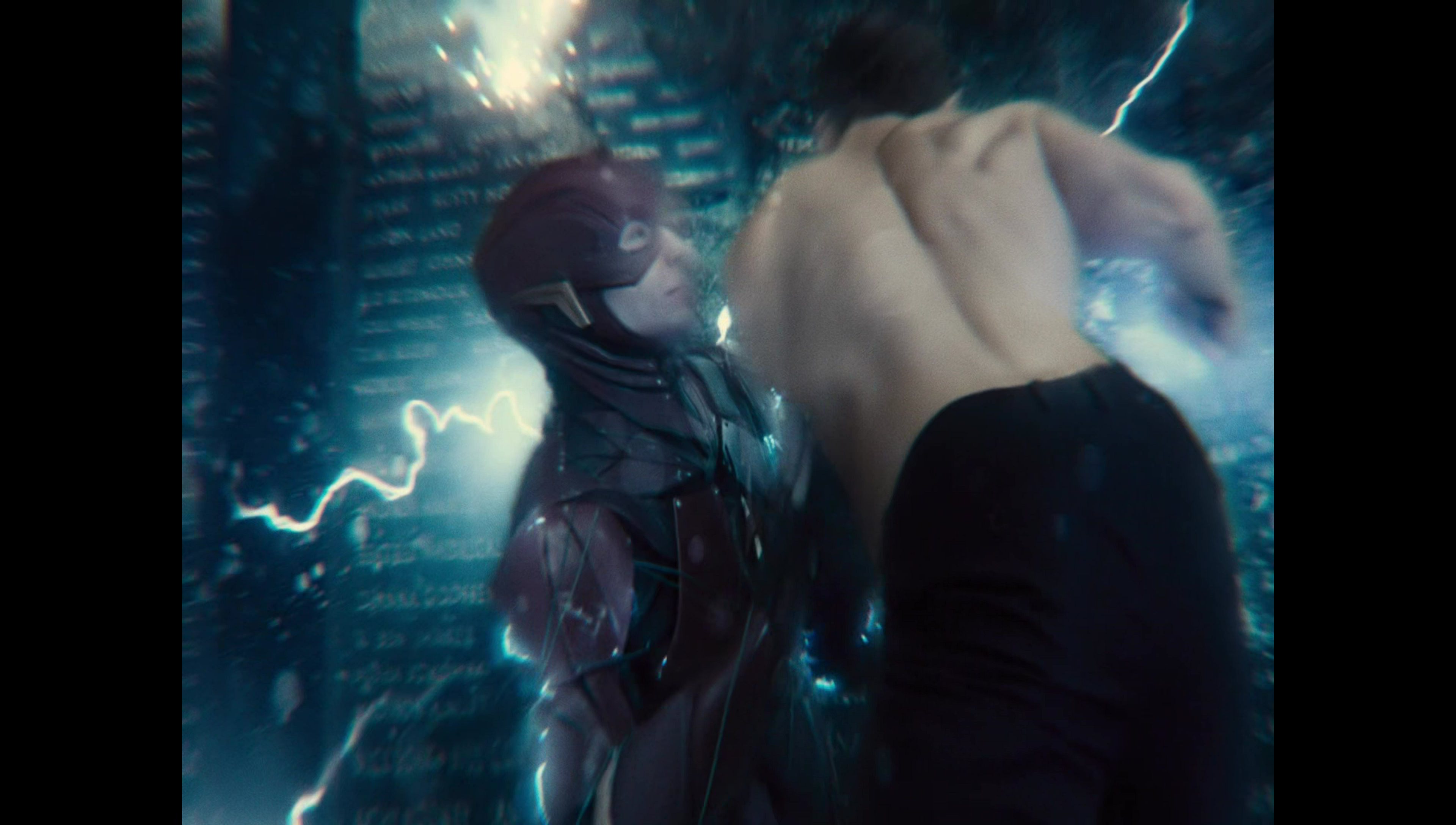 Zack Snyder’s Justice League (2021) HD screenshot 17279