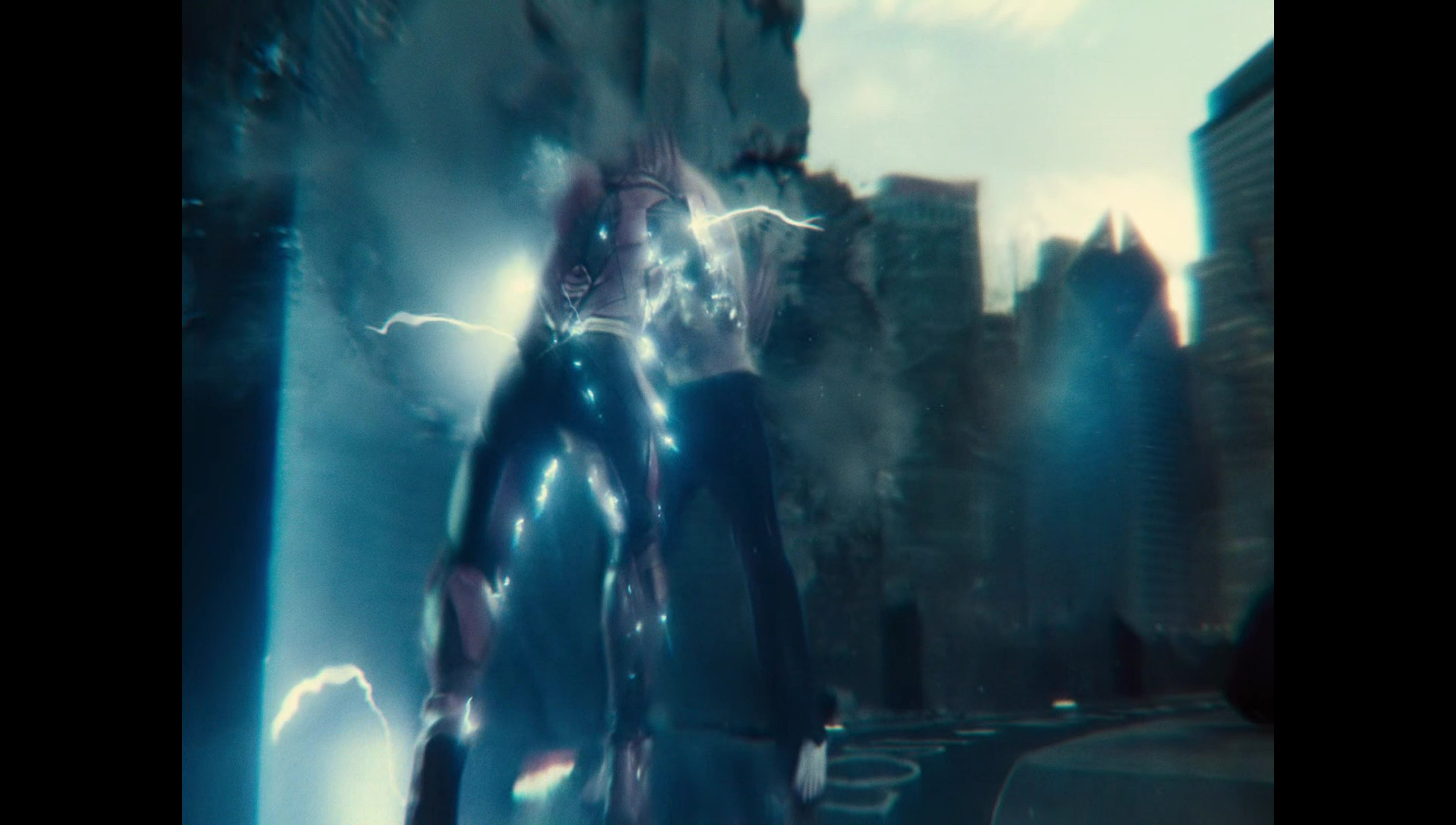 Zack Snyder’s Justice League (2021) screencap 17280