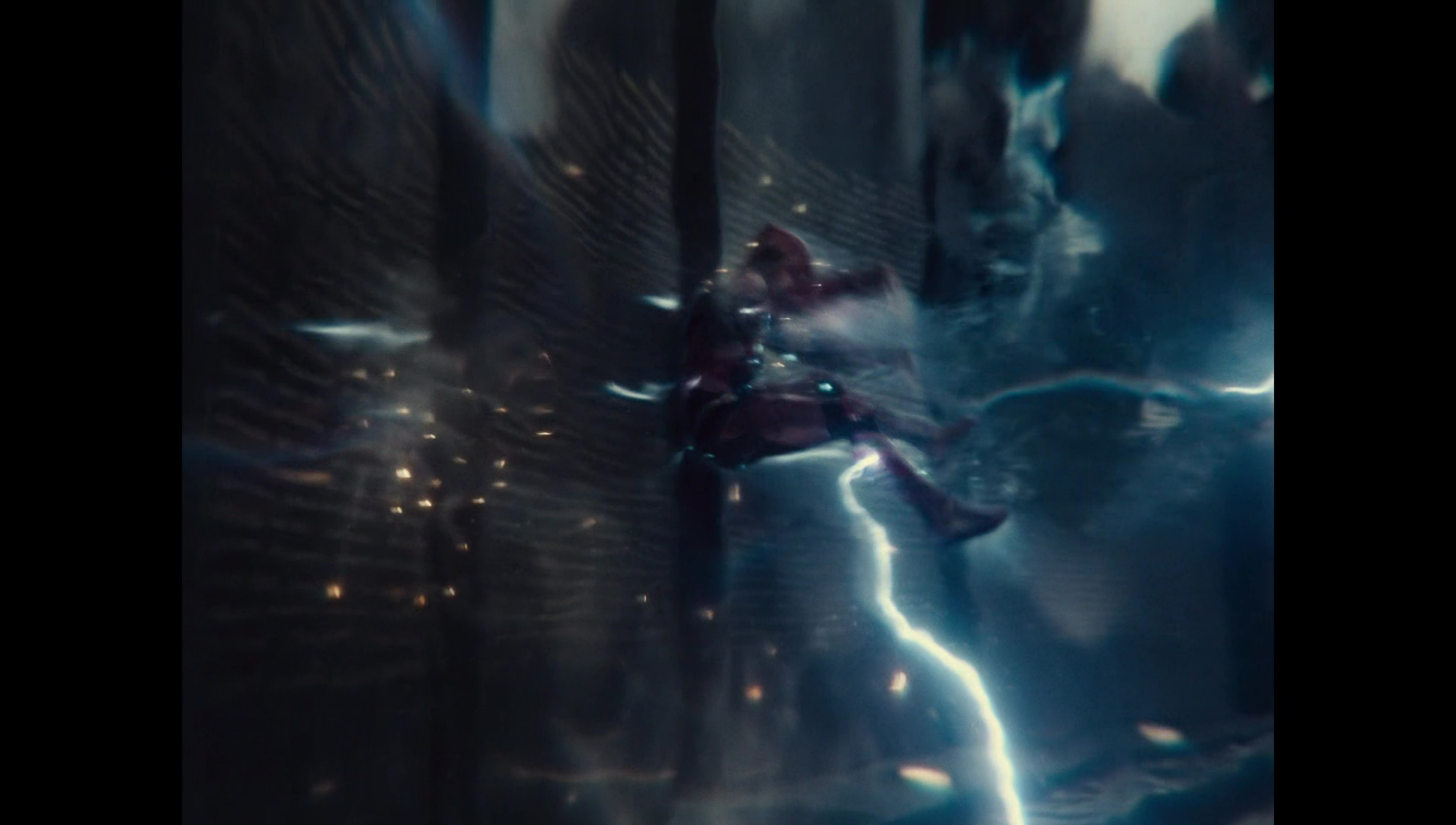 Zack Snyder’s Justice League (2021) screencap 17283