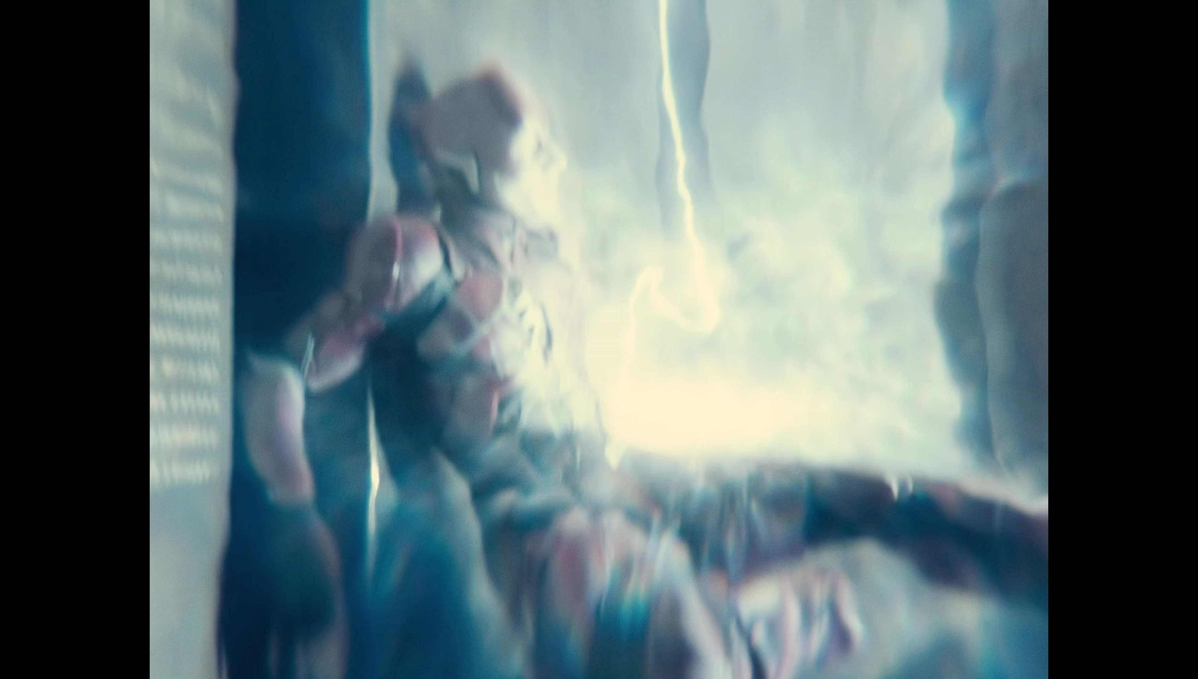 Zack Snyder’s Justice League (2021) movie still 17284