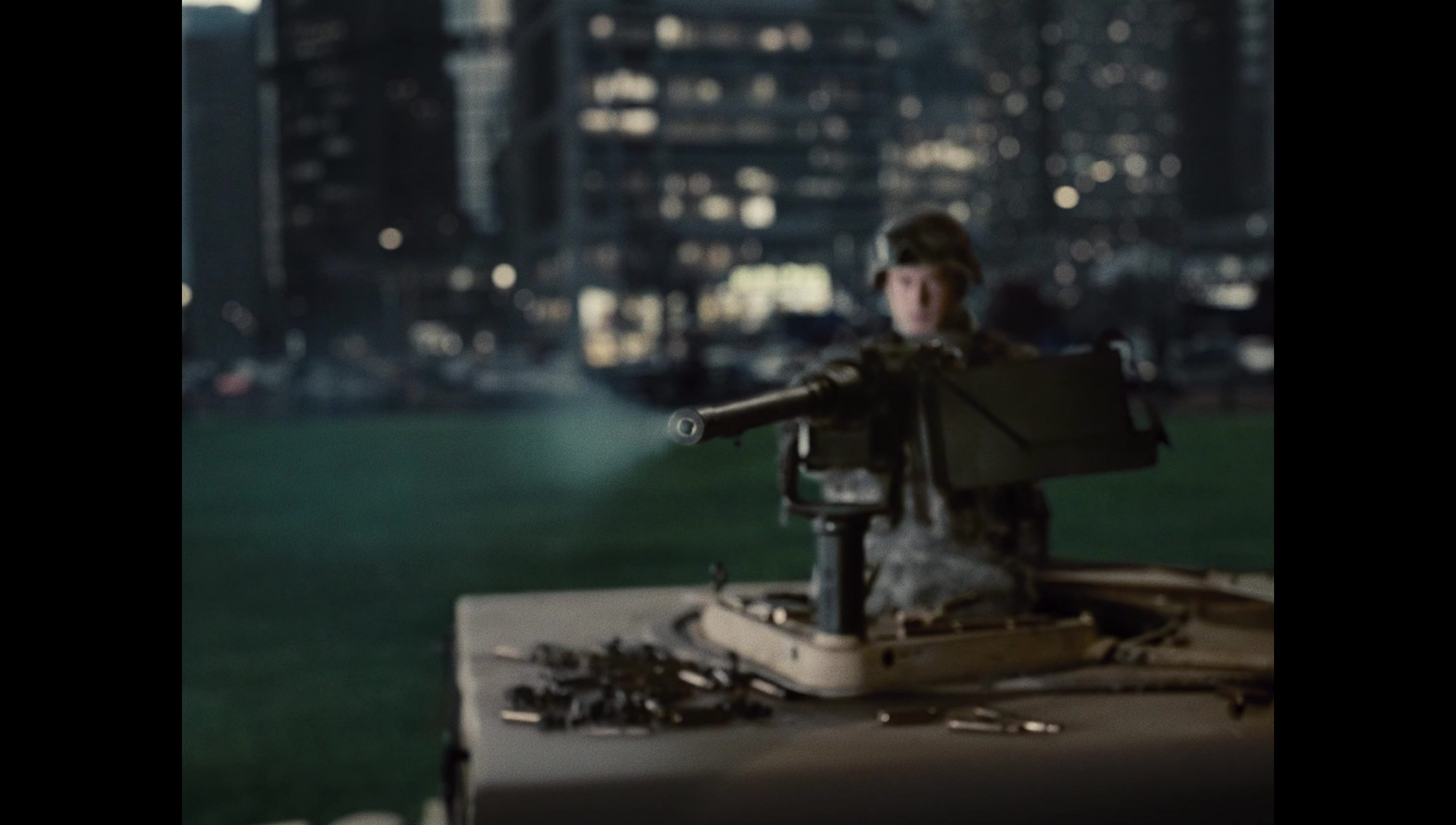 Zack Snyder’s Justice League (2021) HD screenshot 17297