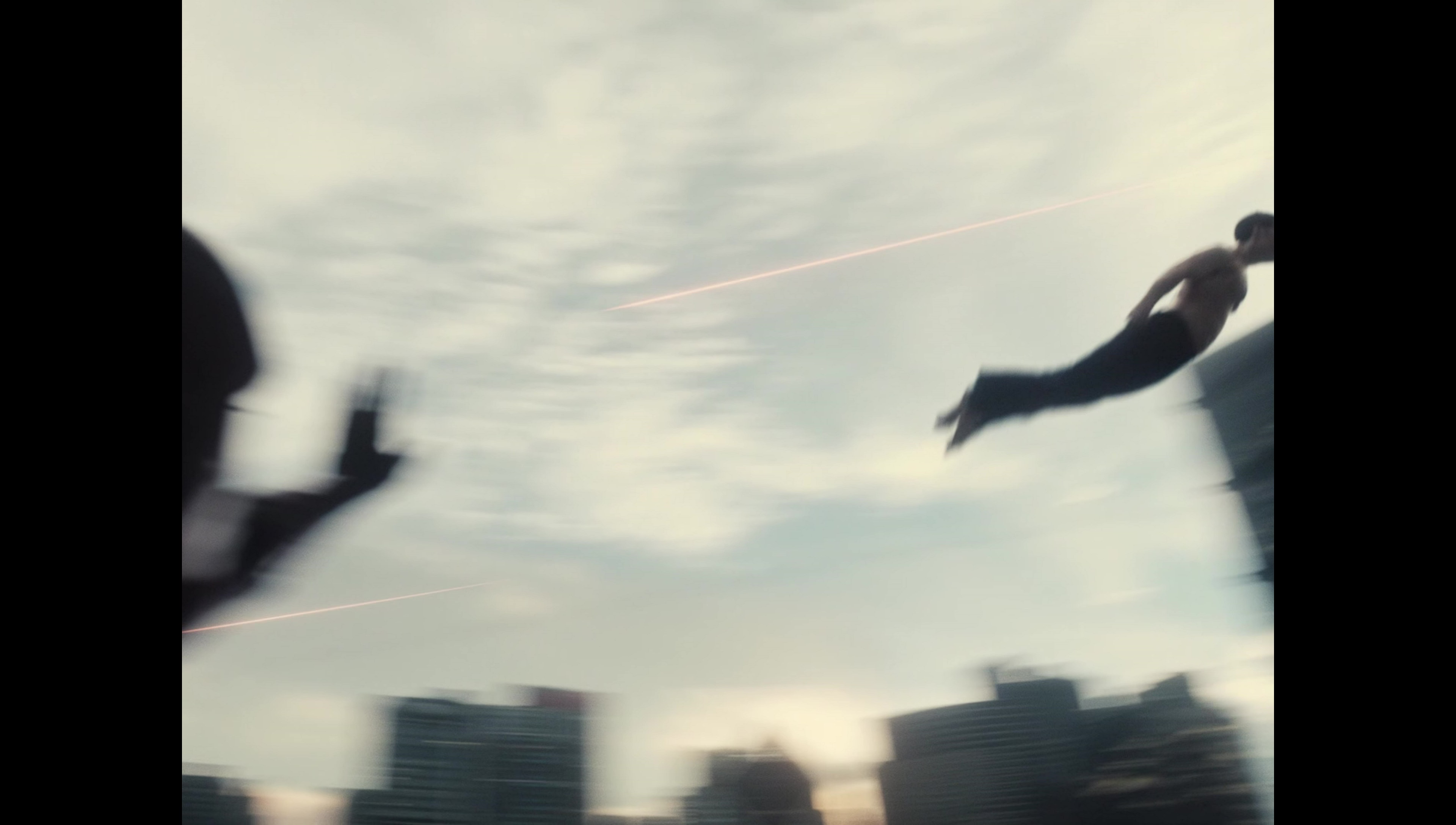 Zack Snyder’s Justice League (2021) HD screenshot 17303