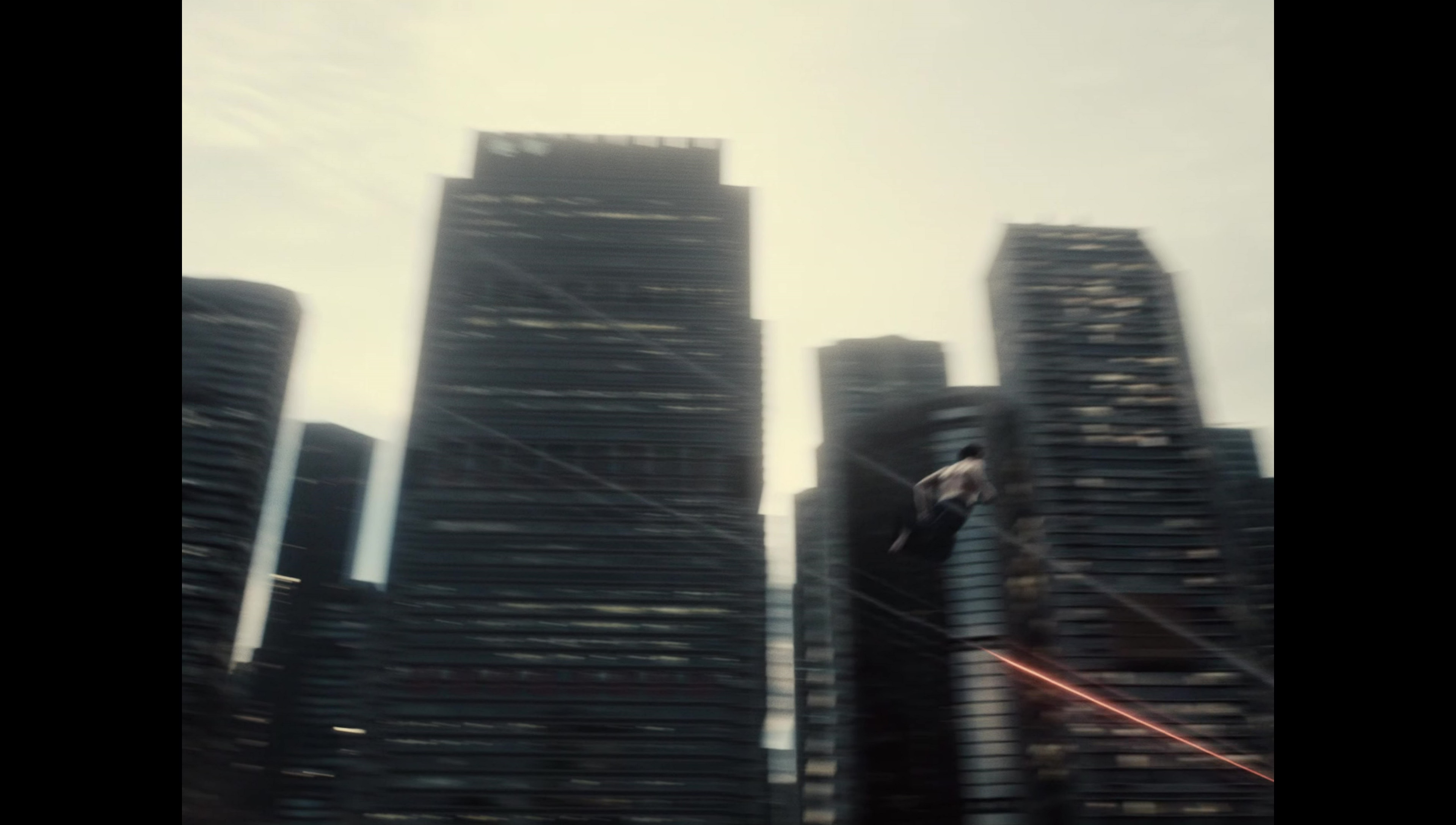 Zack Snyder’s Justice League (2021) screencap 17304