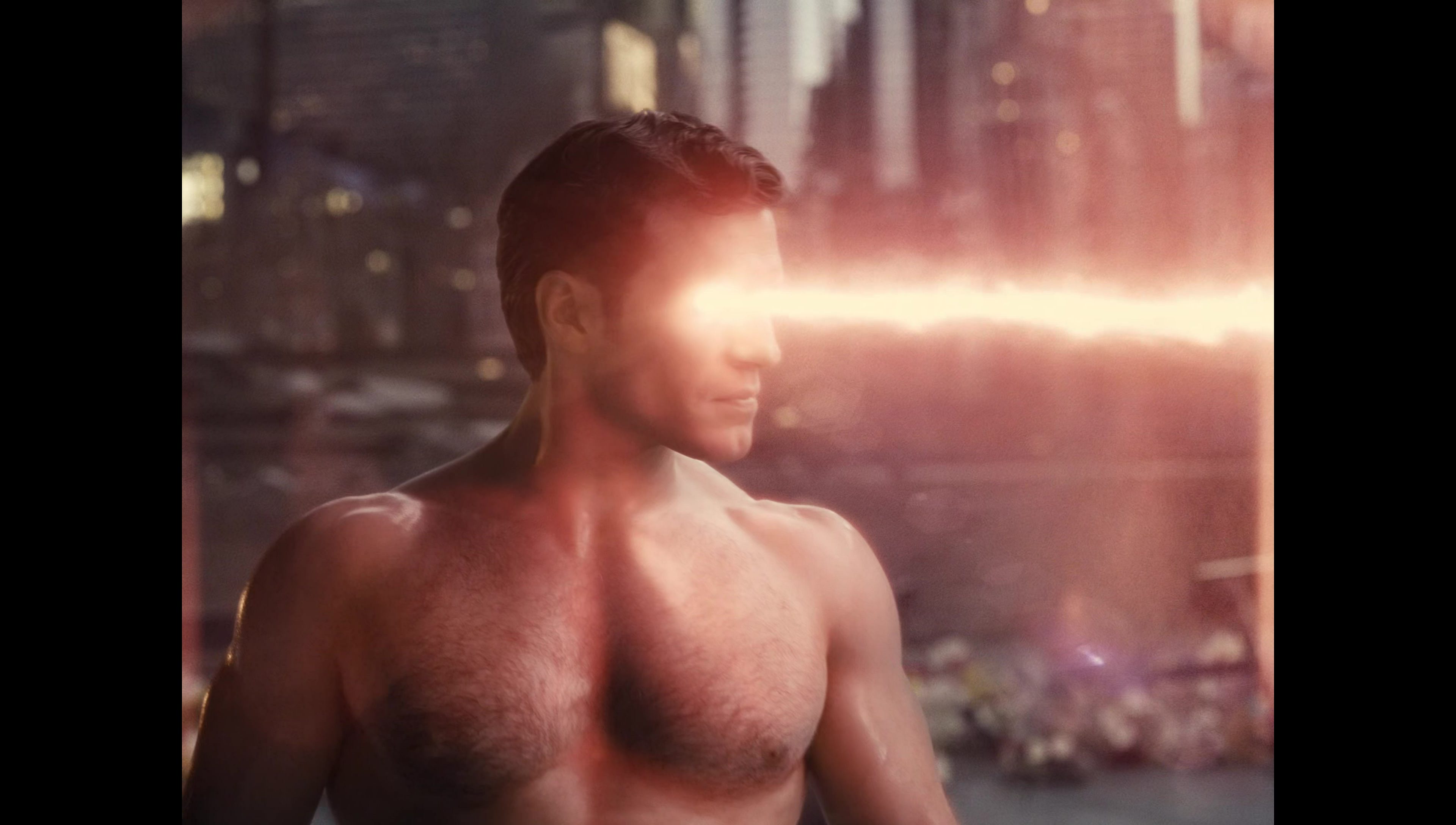 Zack Snyder’s Justice League (2021) HD screenshot 17312
