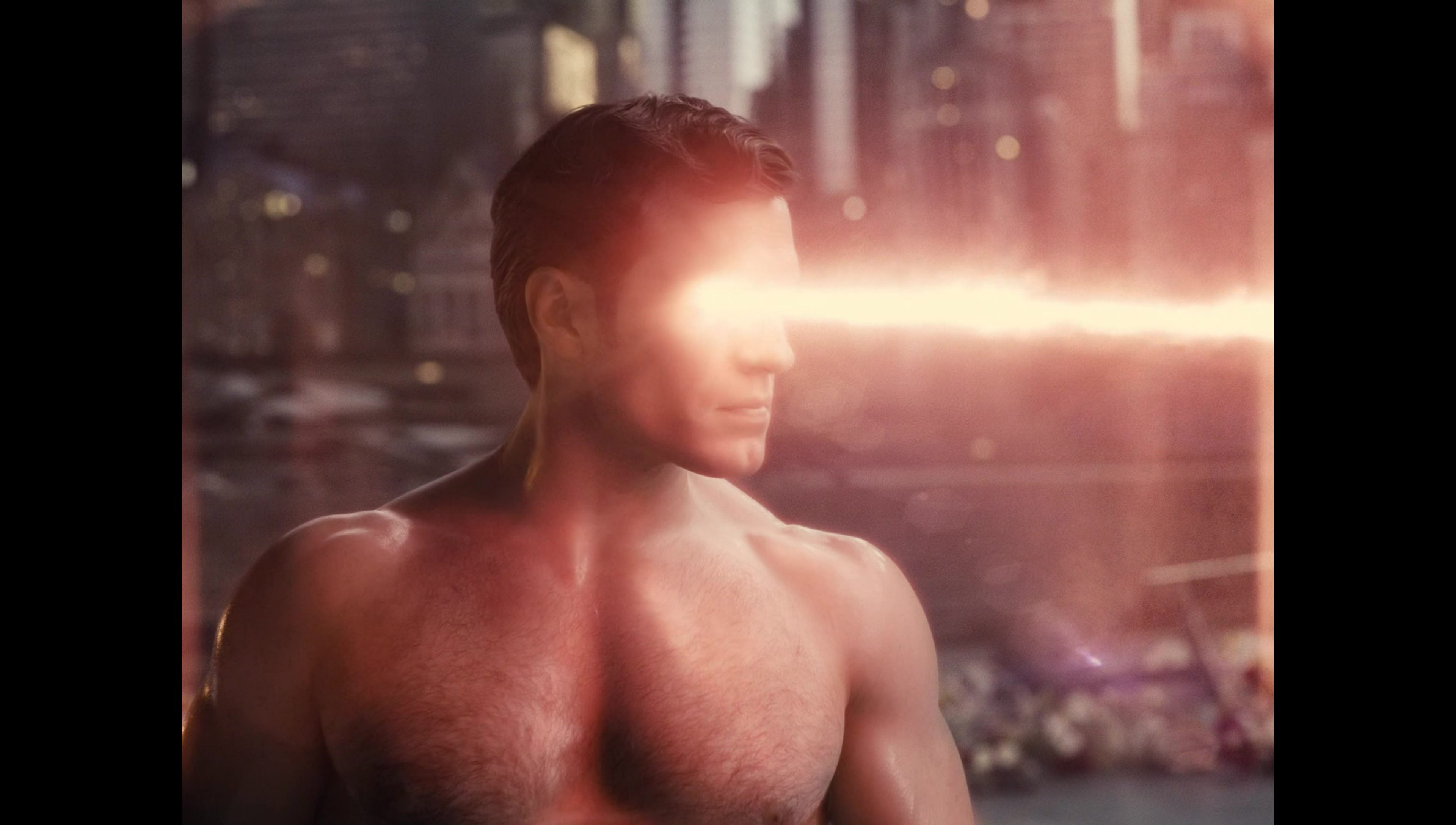 Zack Snyder’s Justice League (2021) screencap 17313