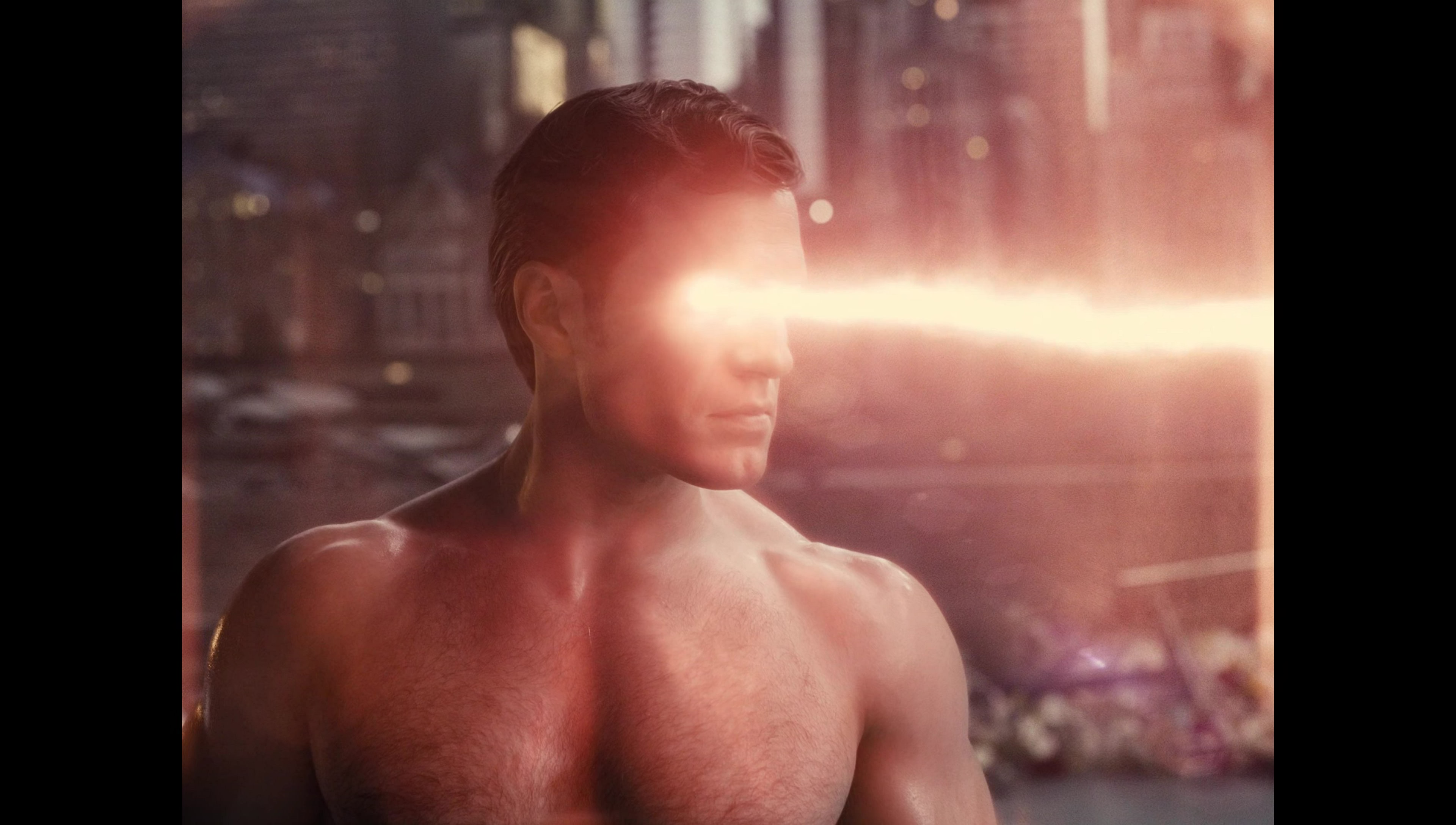 Zack Snyder’s Justice League (2021) movie still 17314