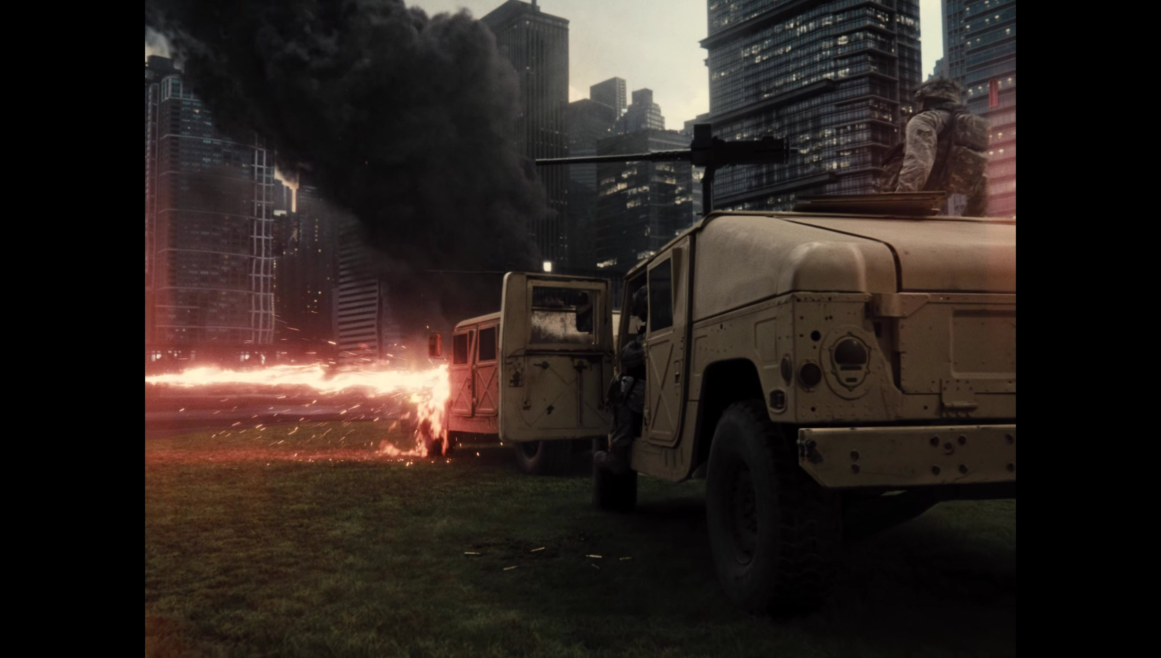 Zack Snyder’s Justice League (2021) screencap 17316