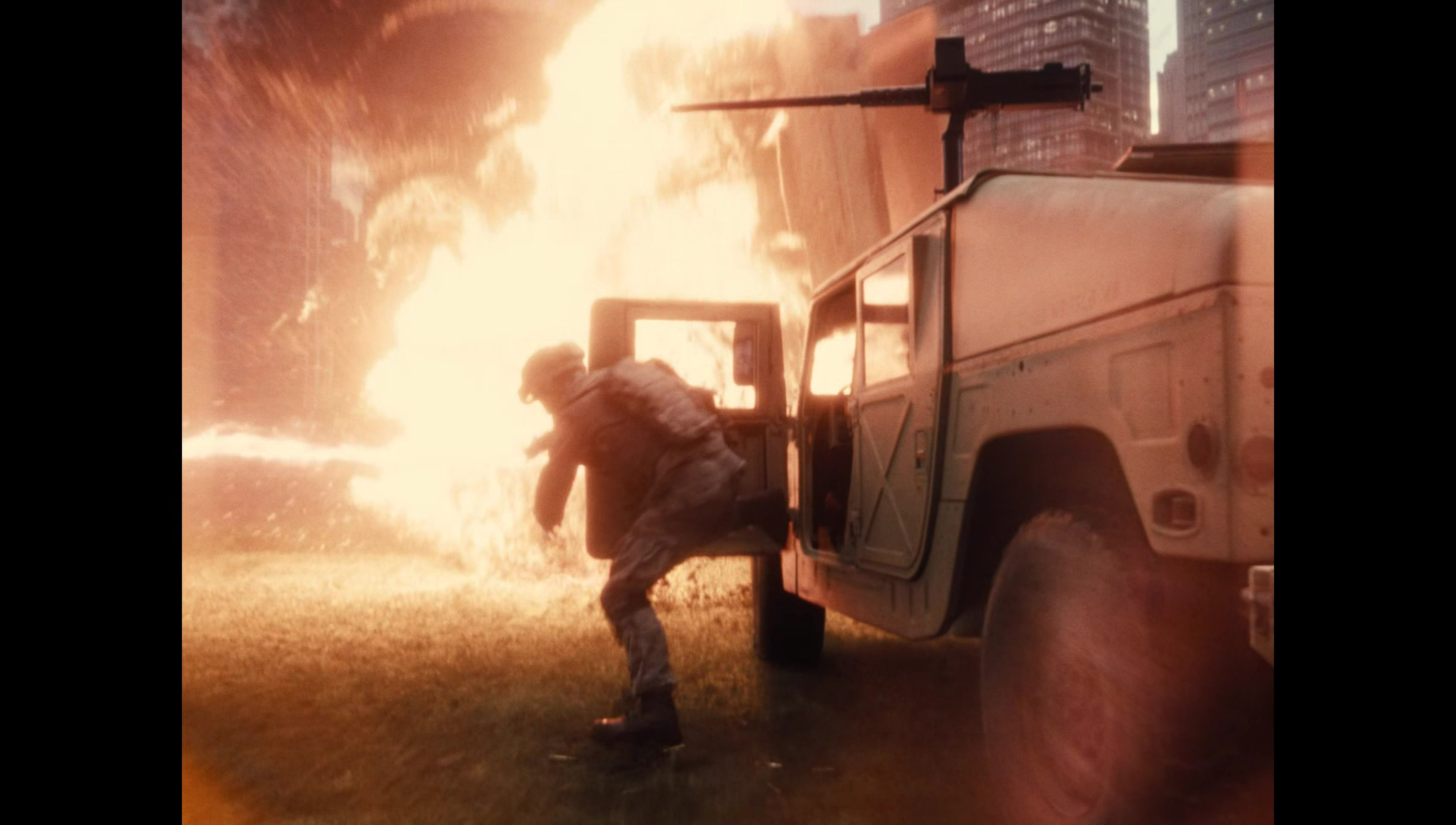 Zack Snyder’s Justice League (2021) screencap 17319