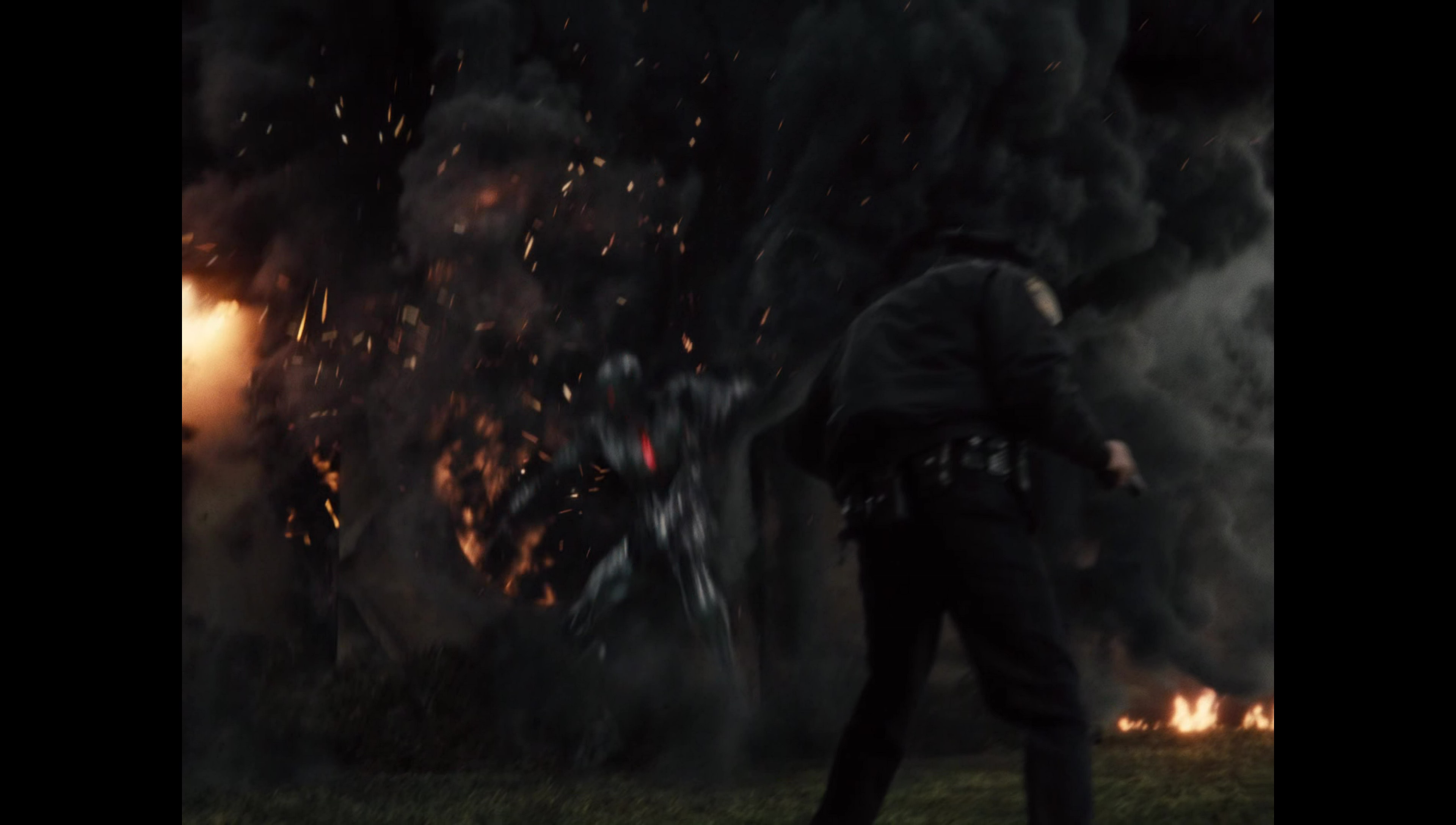 Zack Snyder’s Justice League (2021) screencap 17331