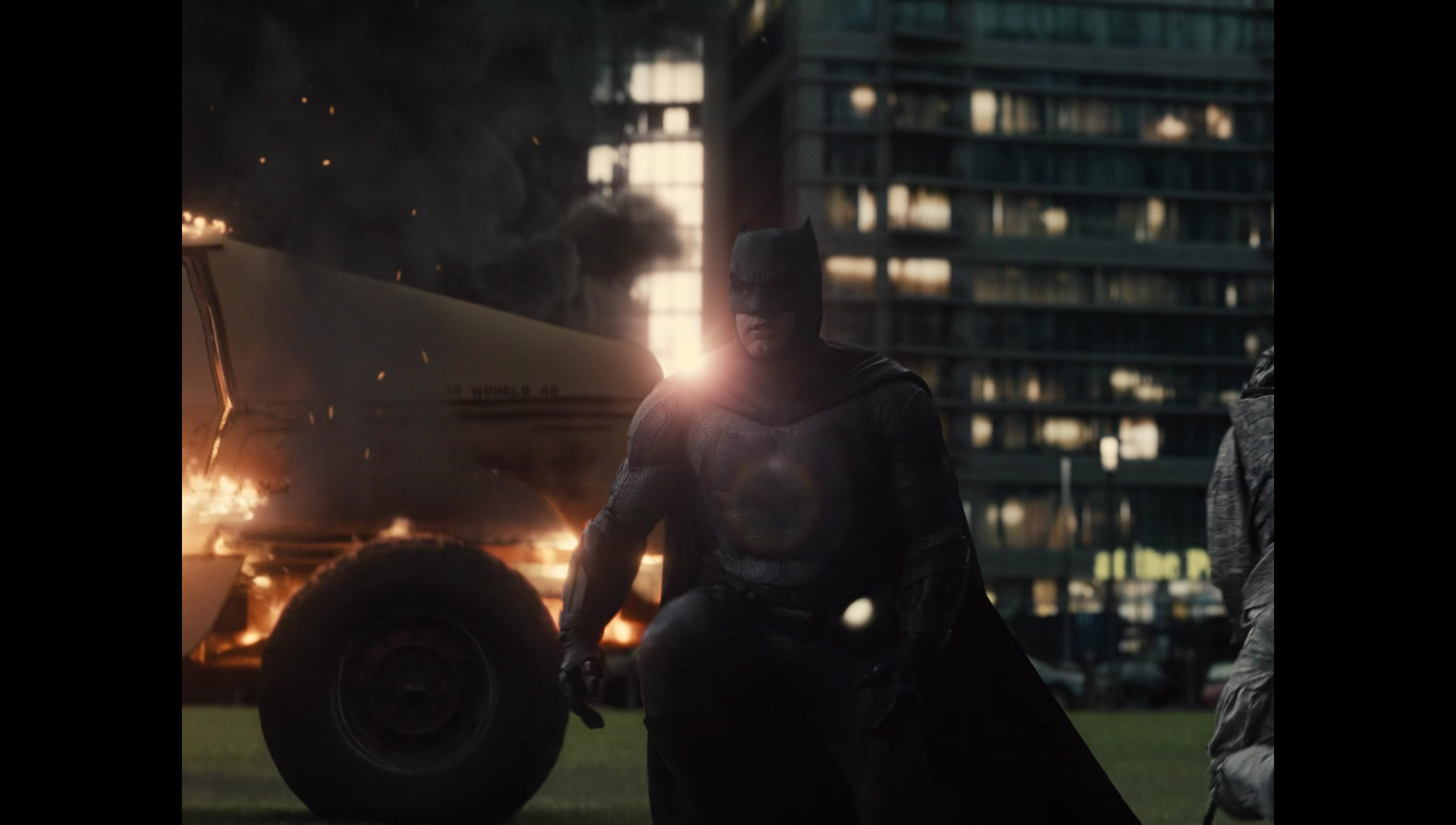 Zack Snyder’s Justice League (2021) HD screenshot 17351