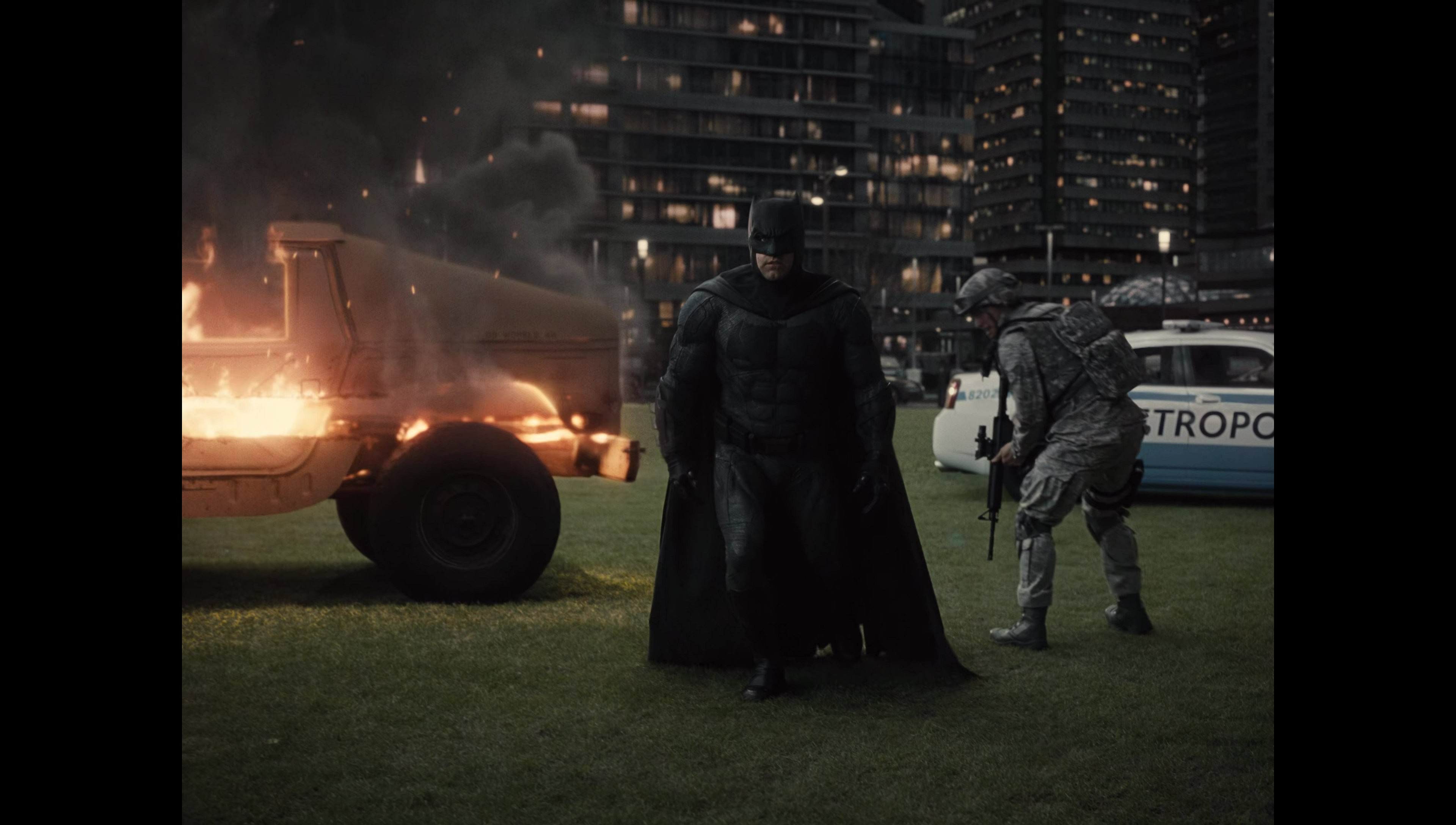 Zack Snyder’s Justice League (2021) screencap 17352
