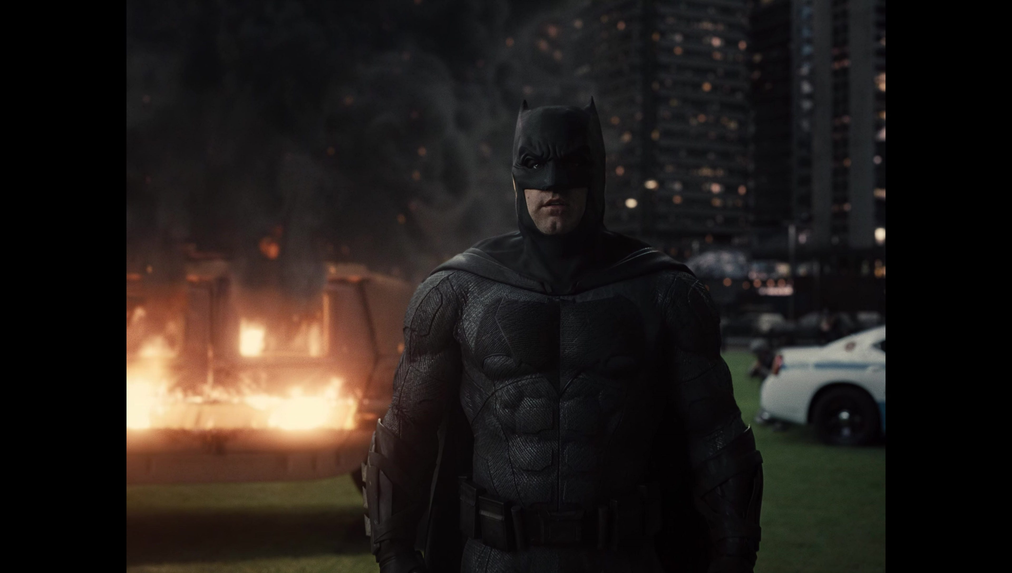 Zack Snyder’s Justice League (2021) movie still 17362