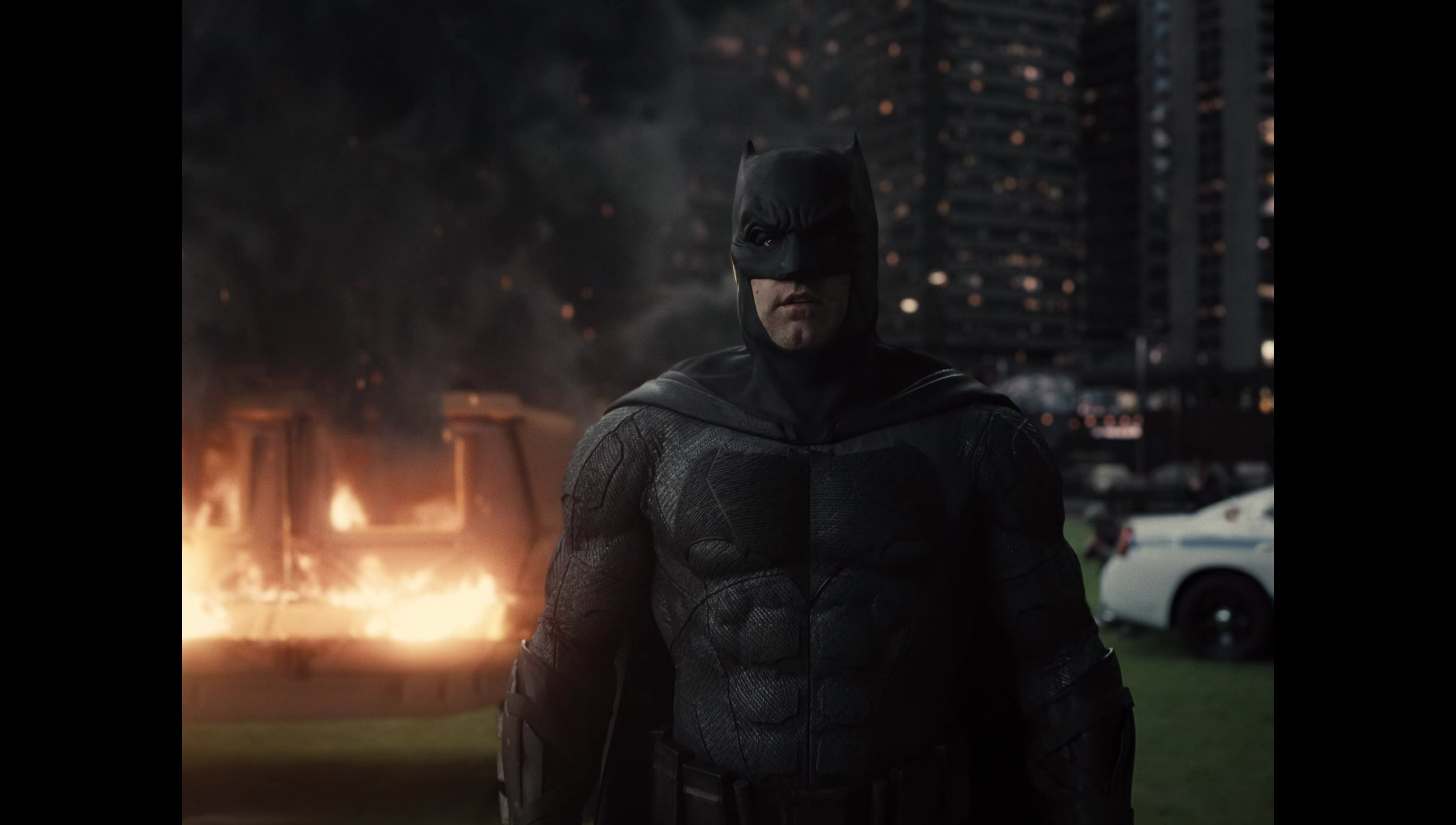 Zack Snyder’s Justice League (2021) HD screenshot 17363