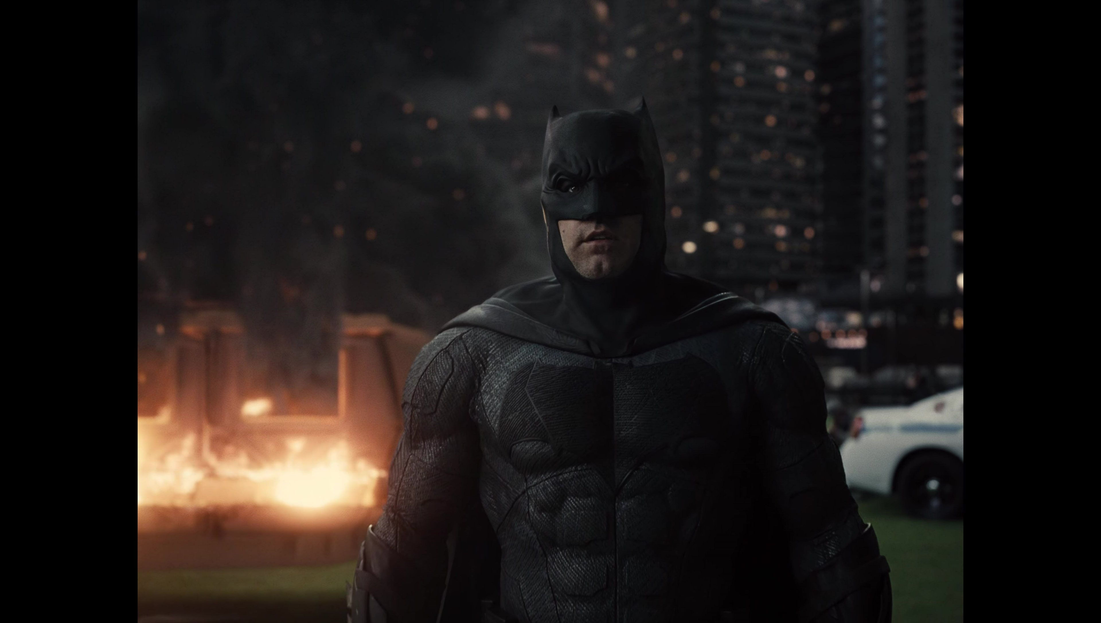 Zack Snyder’s Justice League (2021) screencap 17364