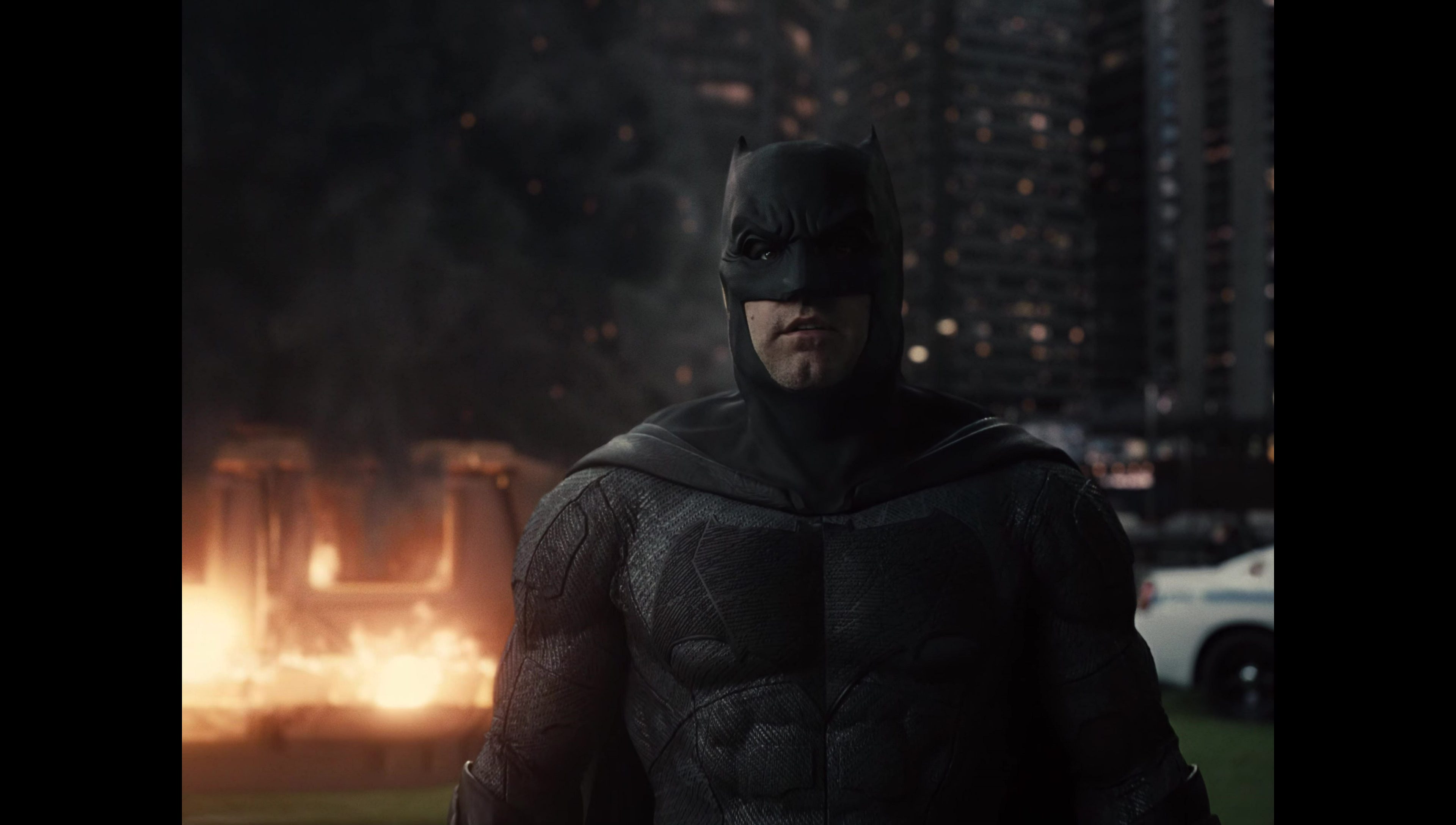 Zack Snyder’s Justice League (2021) movie still 17365