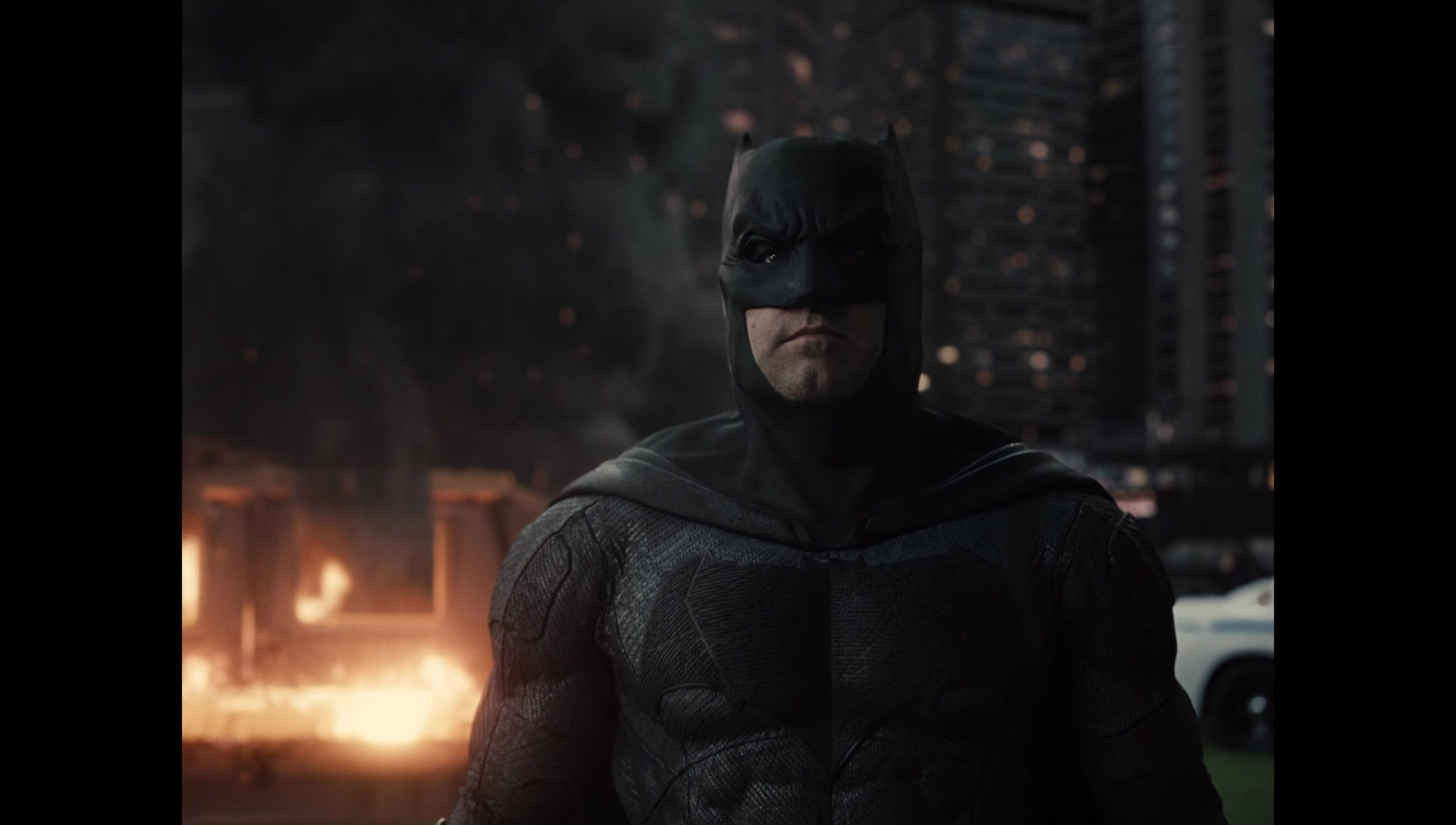 Zack Snyder’s Justice League (2021) HD screenshot 17366