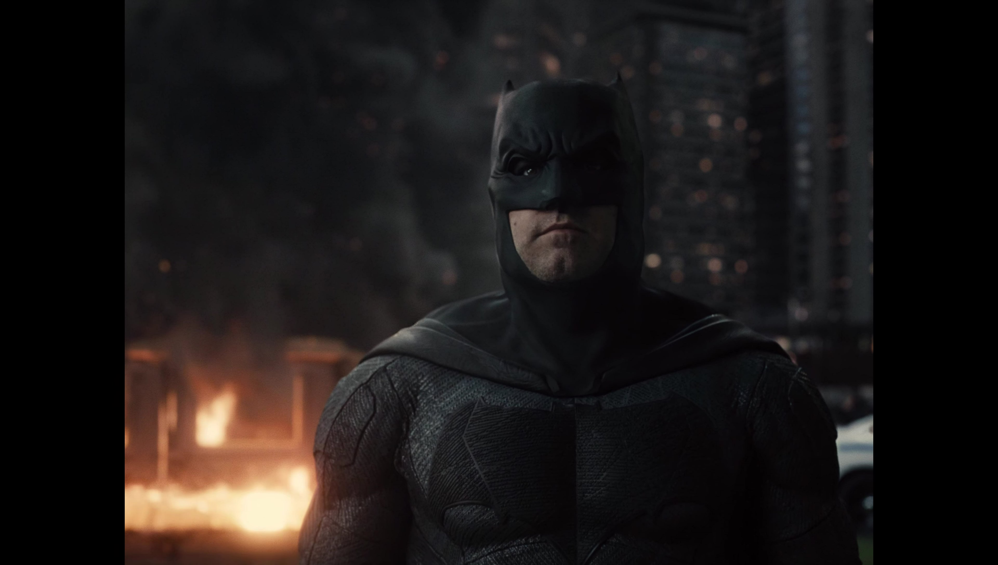 Zack Snyder’s Justice League (2021) screencap 17367