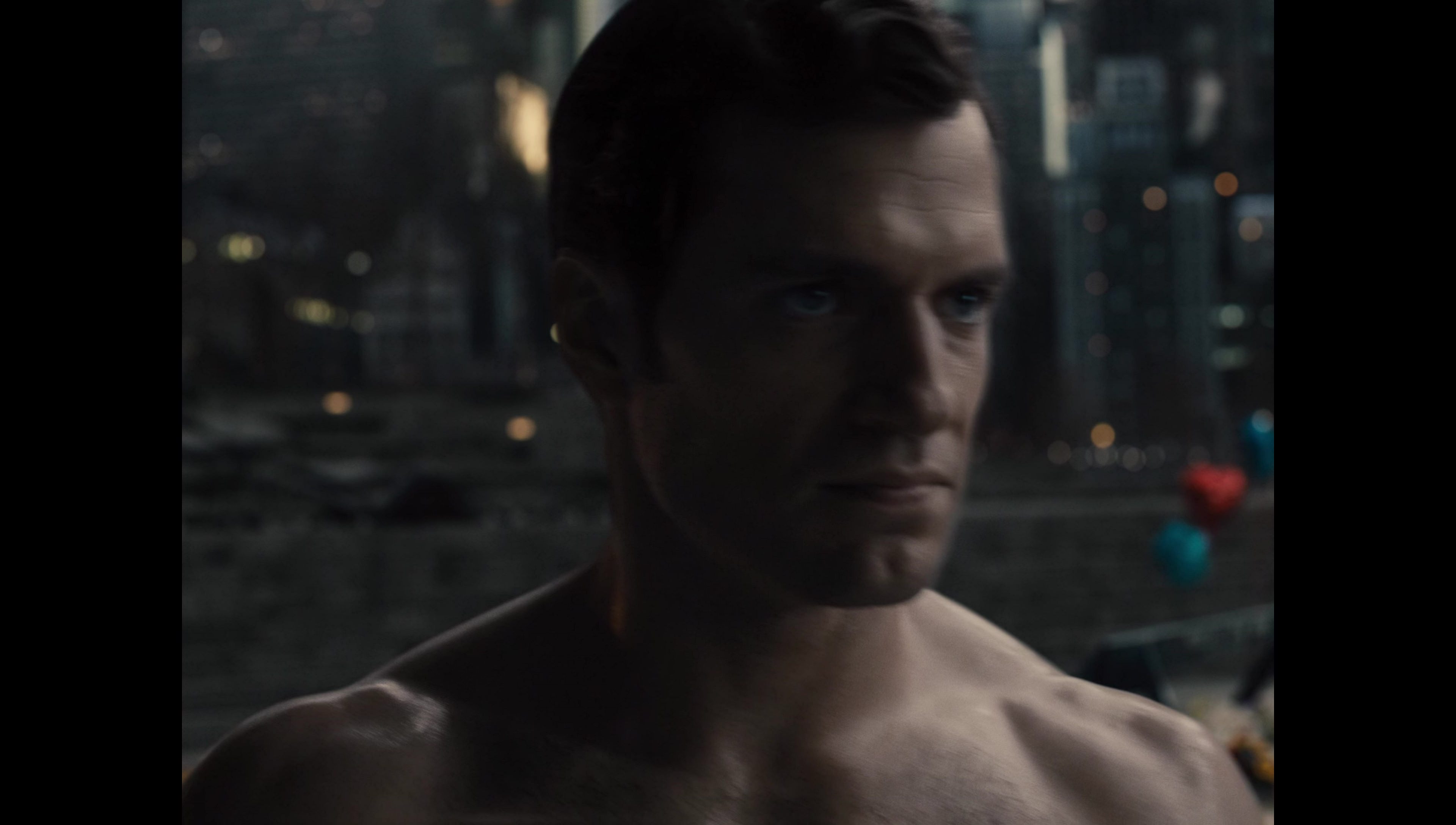 Zack Snyder’s Justice League (2021) movie still 17371